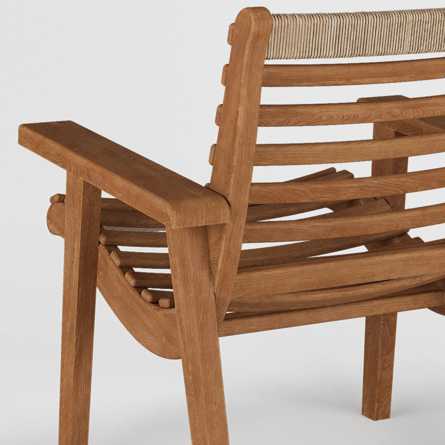 Luteca_Miguelito Armchair_detail-#2.jpg