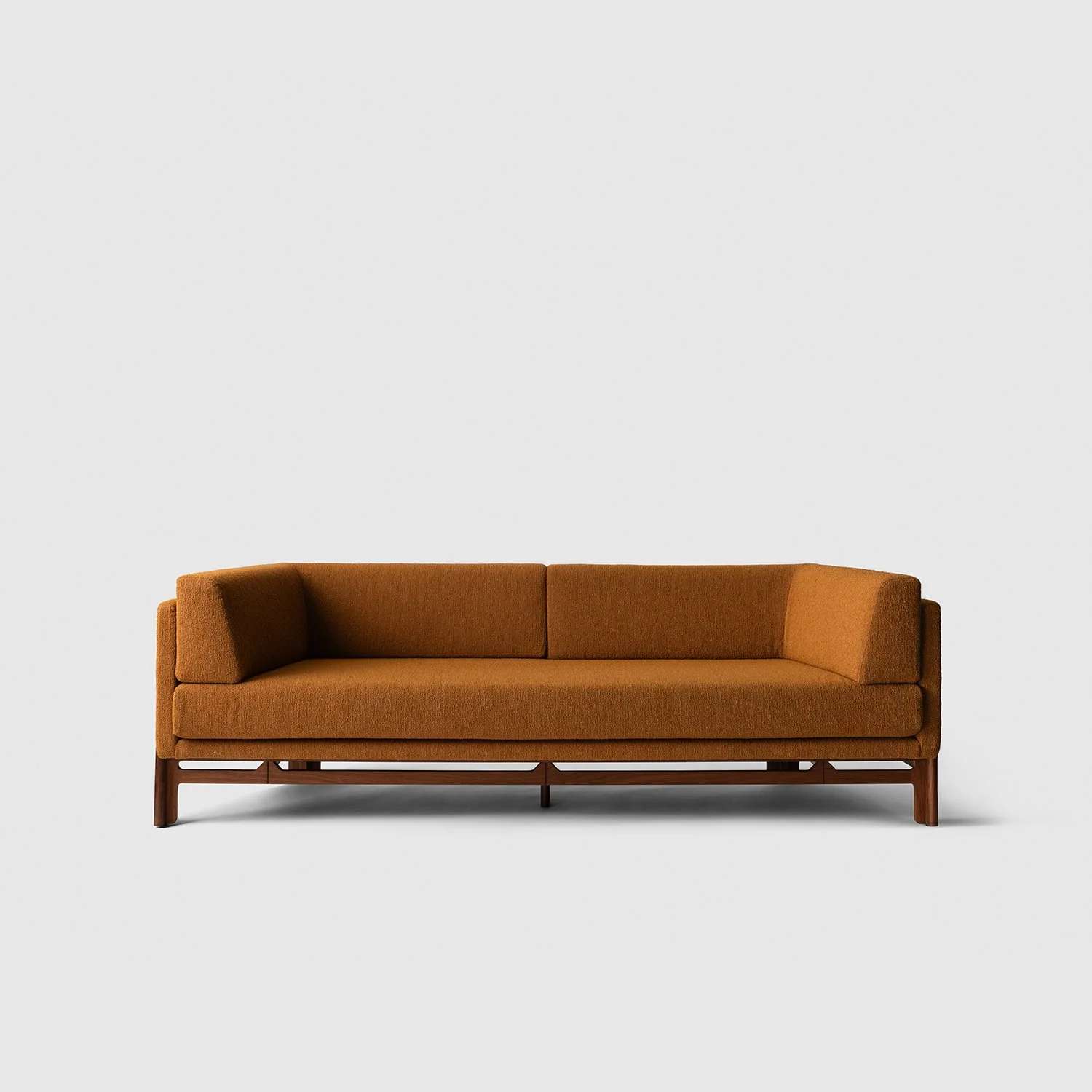 Luteca_Torres Sofa_96"_W4.jpg