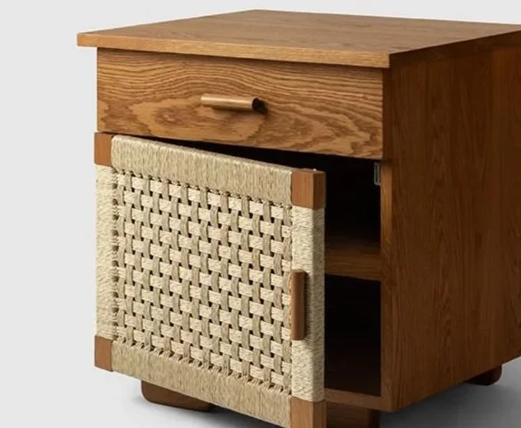 Luteca_Woven+Nightstand_Oak-Handwoven+Palm-2.jpg