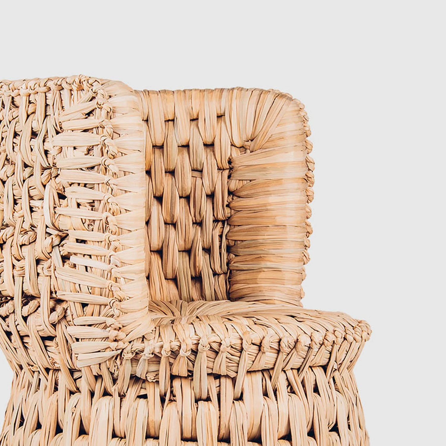 Luteca_Woven Tule Lounge Chair_W2.jpg