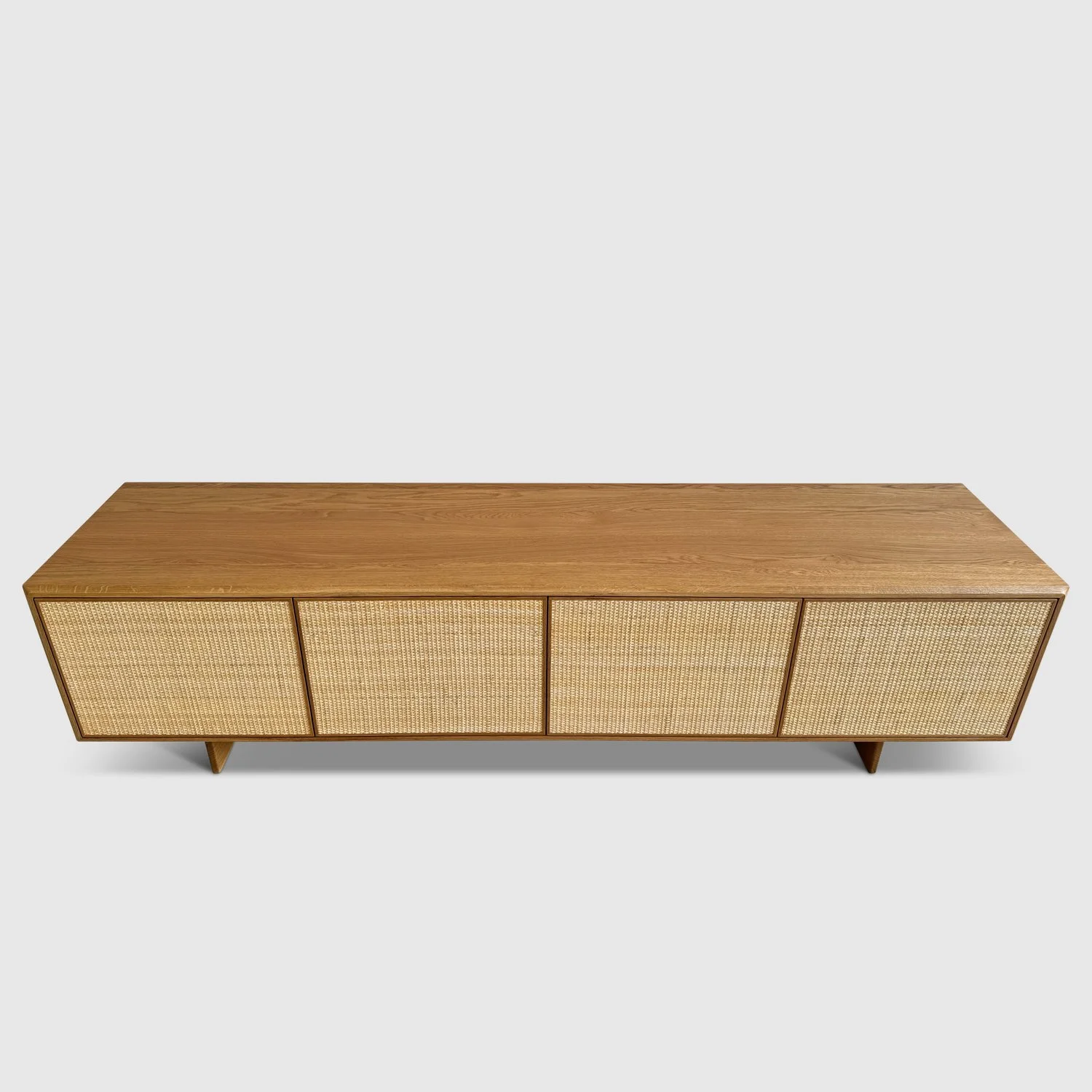 Luteca_Augusto Console_Oak-Cane_W3.jpg