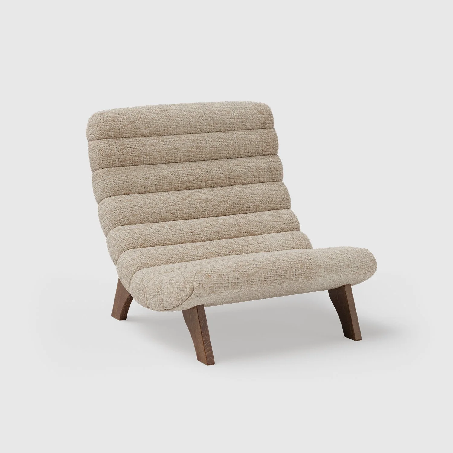 San Miguel Armchair_Upholstered_IRV-Mies-W3.jpg