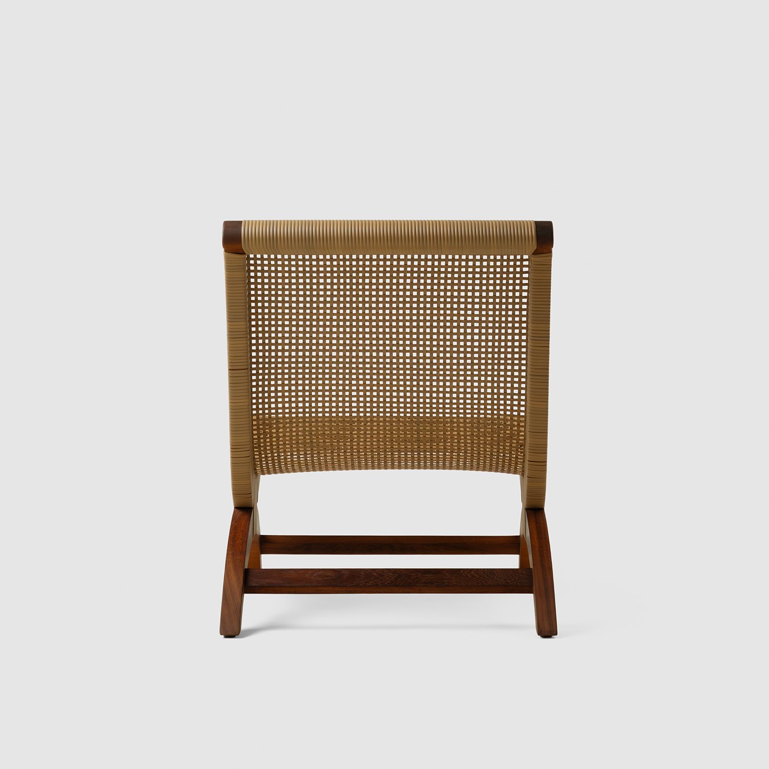 Luteca_Butaque Clasica_Woven_W4.jpg