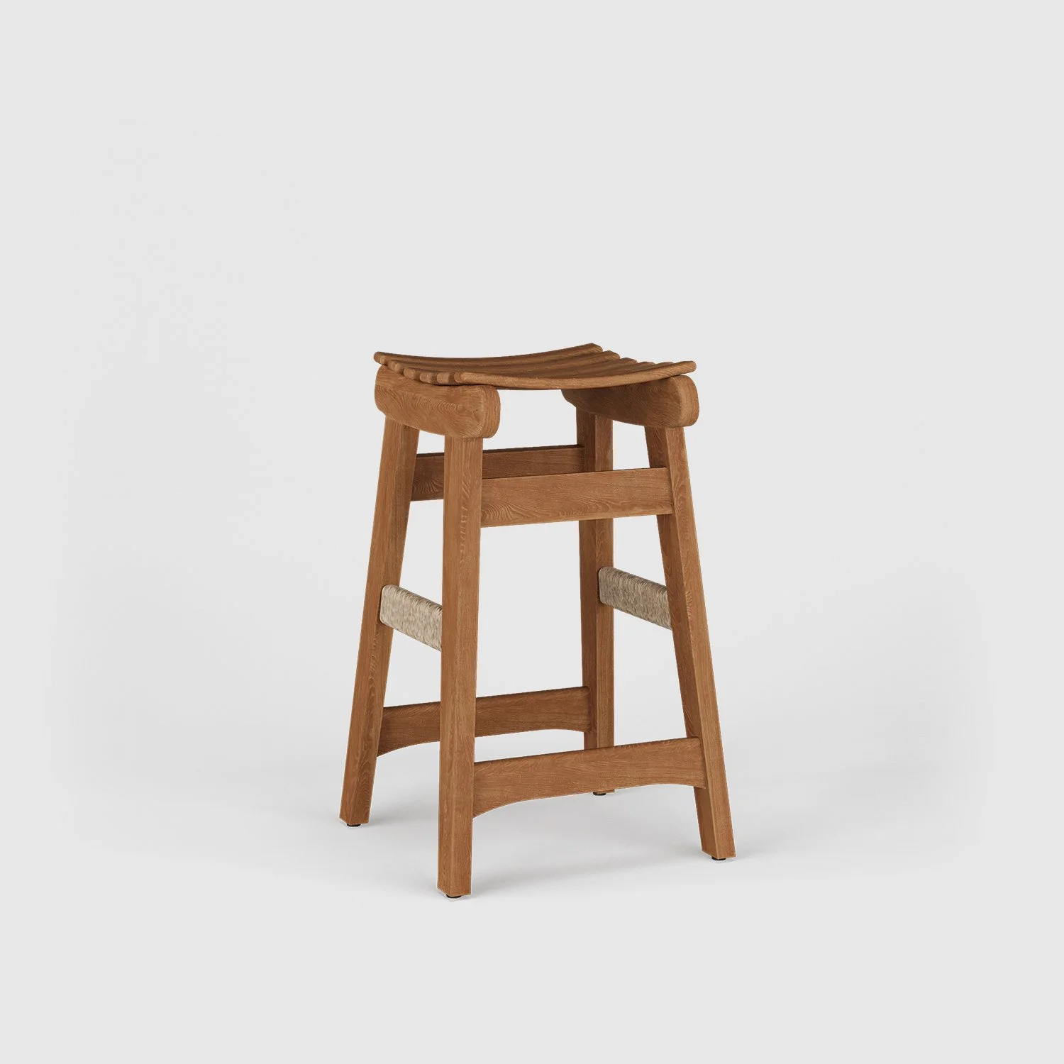 Luteca_Miguelito Counter Stool_TNS_W1.jpg