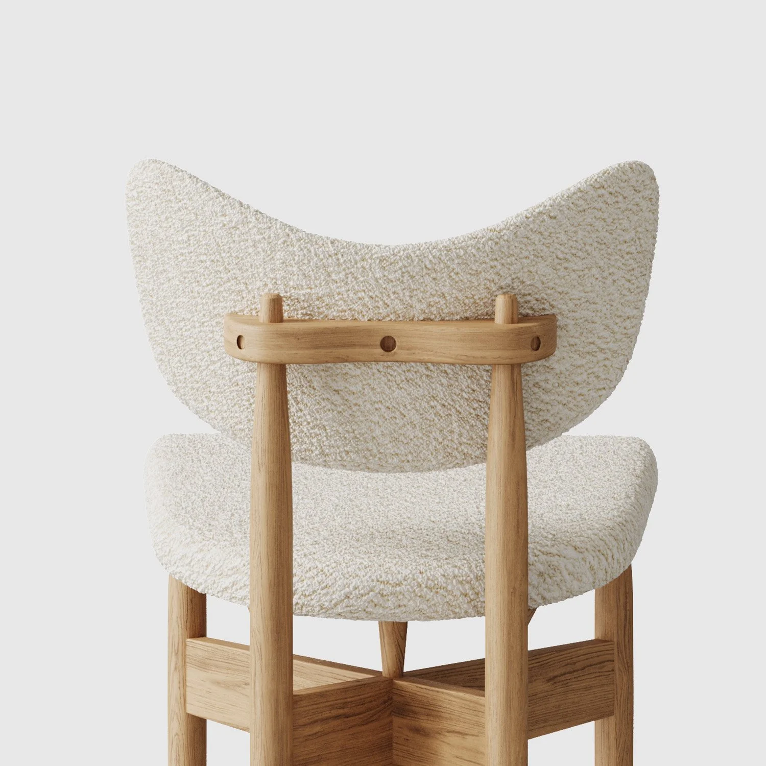 Luteca_Clara Dining Chair_OUM_W6-#2.jpg
