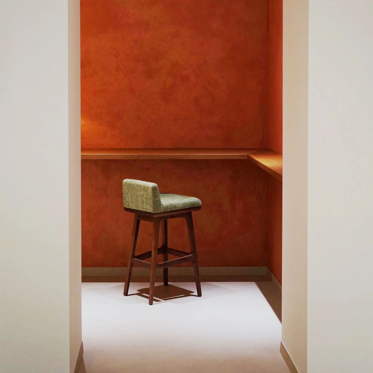 Master_Limantour Stool_W8.jpg