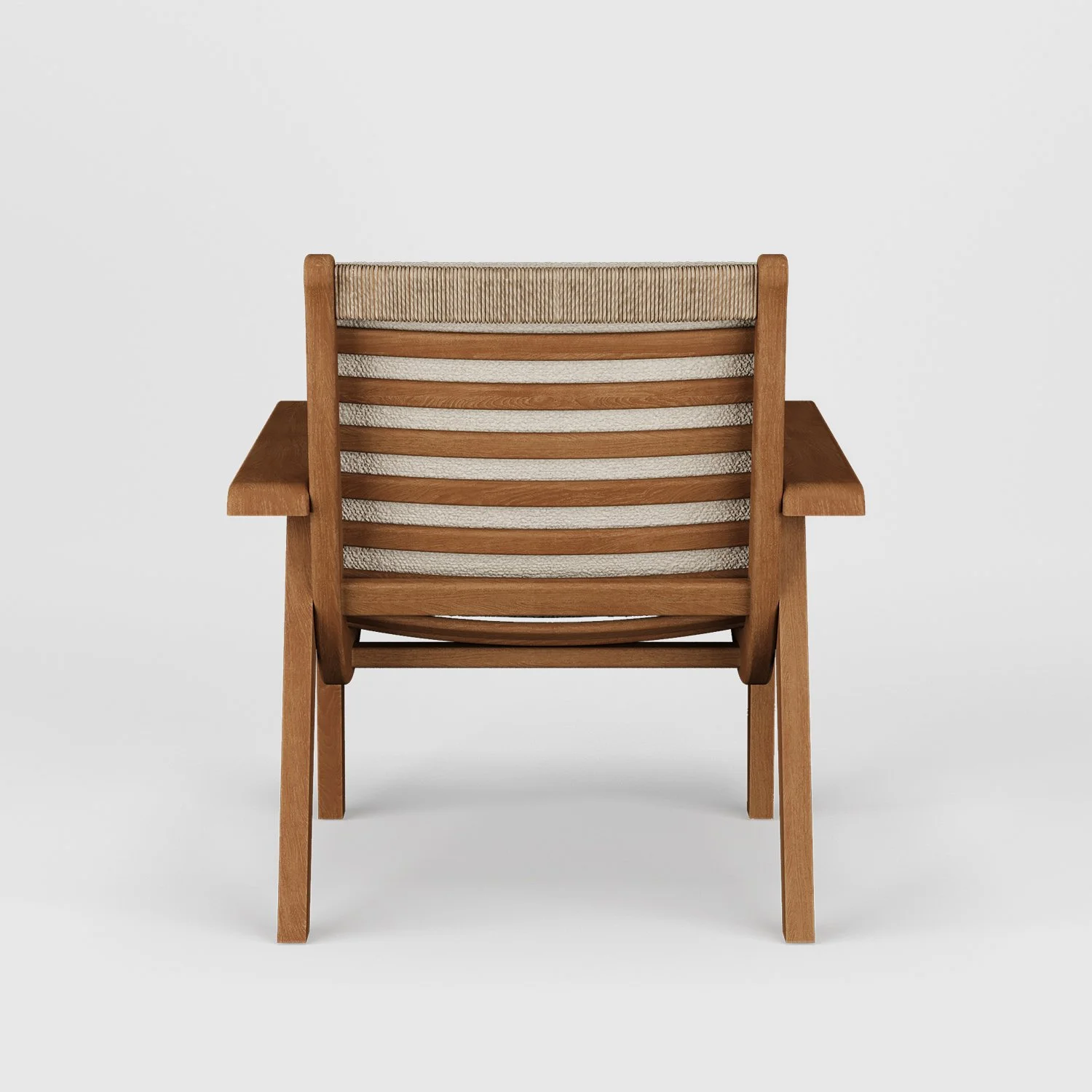 Luteca_Miguelito Armchair_TNS-OPTIK_W2.jpg