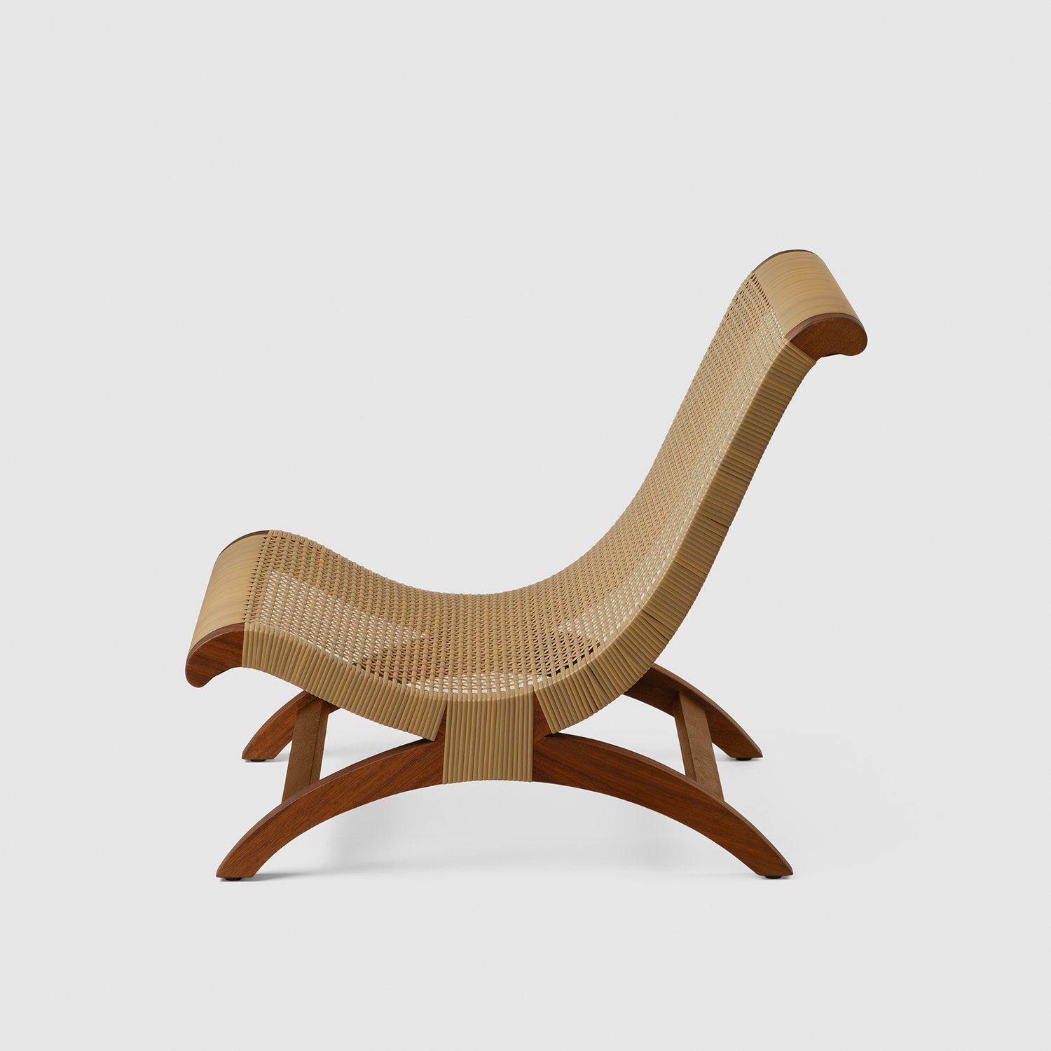 Luteca_Butaque Clasica_Woven_W7.jpg