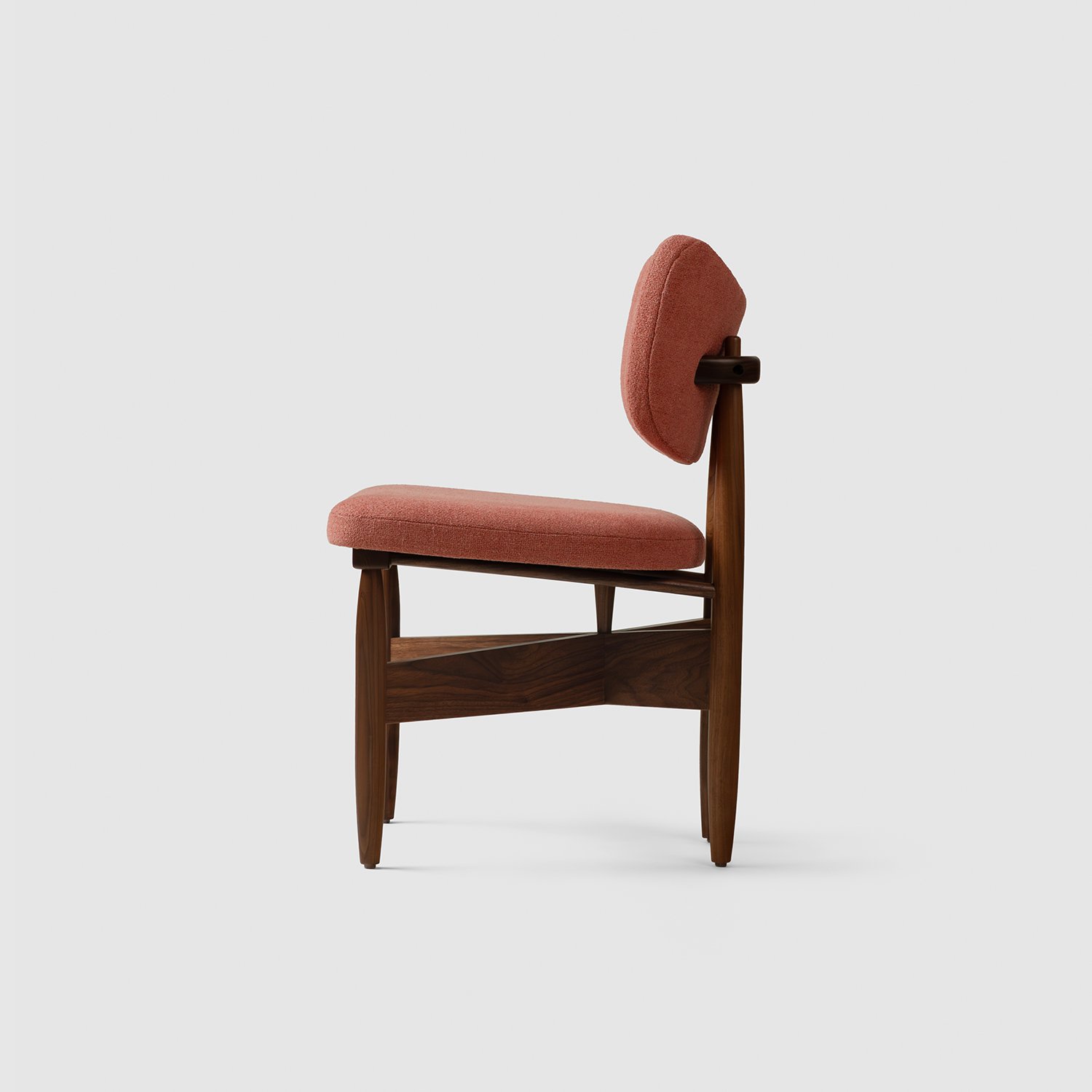 Luteca_Clara Dining Chair_WSV_W4.jpg