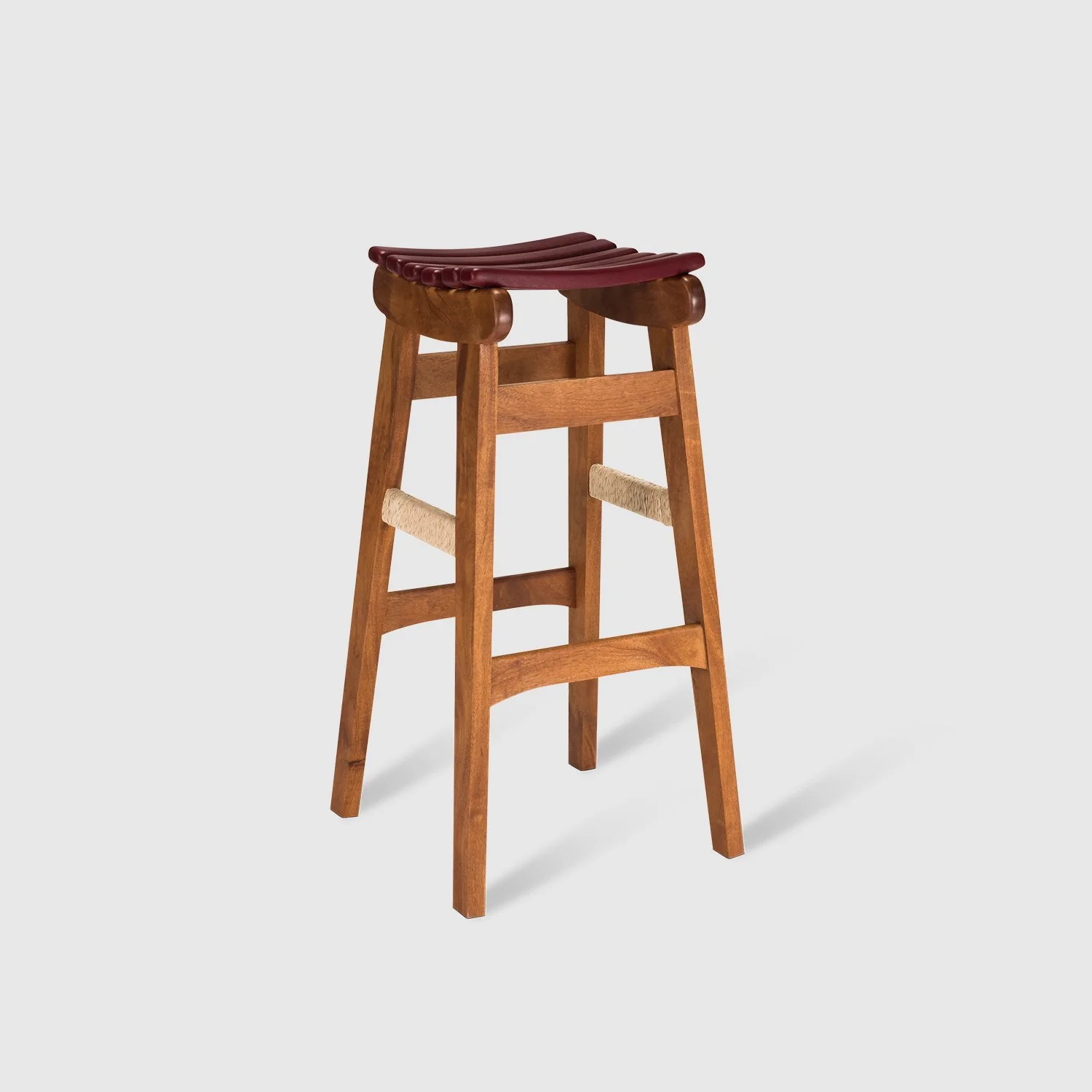 Luteca_Miguelito Stool_IRV-BU008.jpg