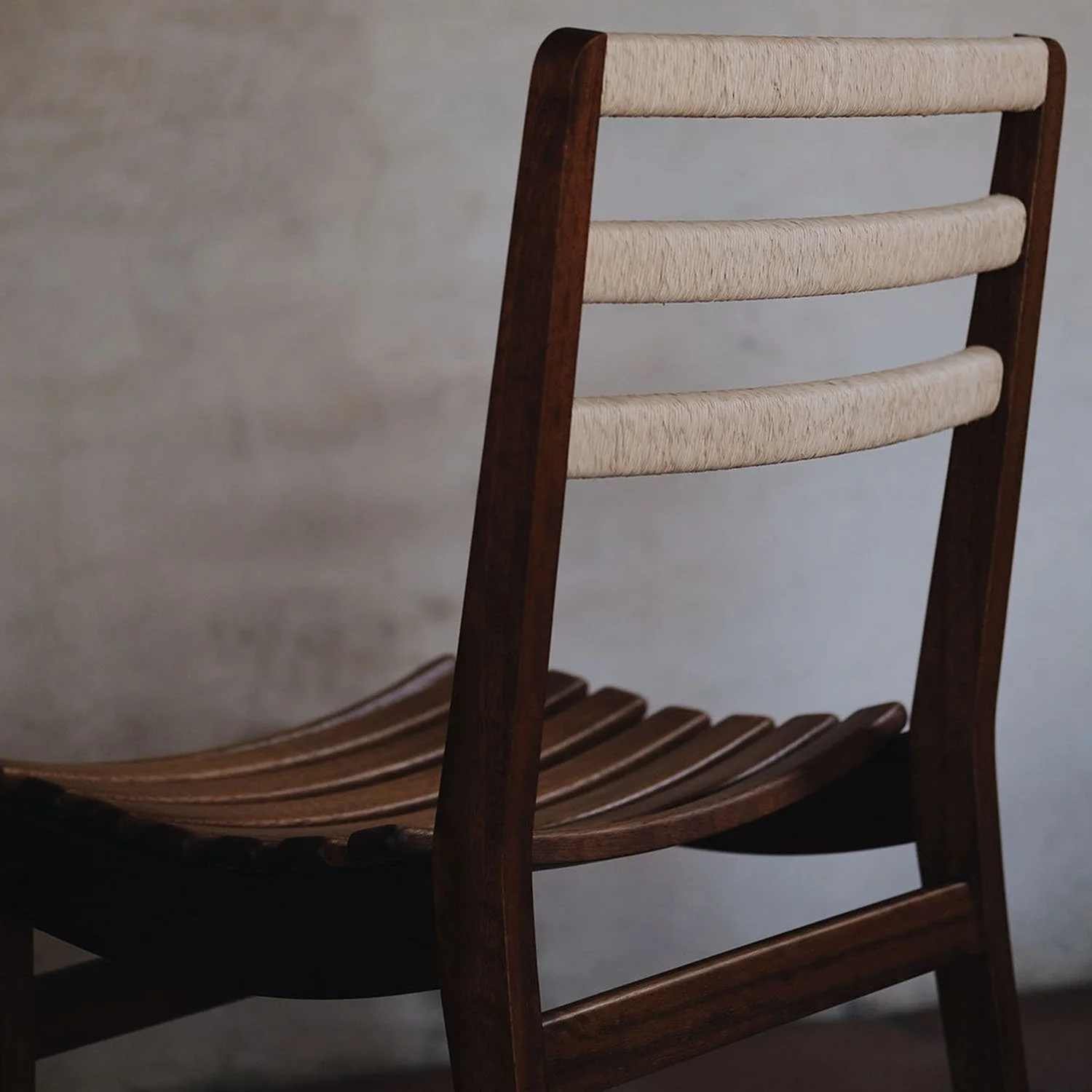 Luteca_Miguelito Dining Chair_W2.jpg