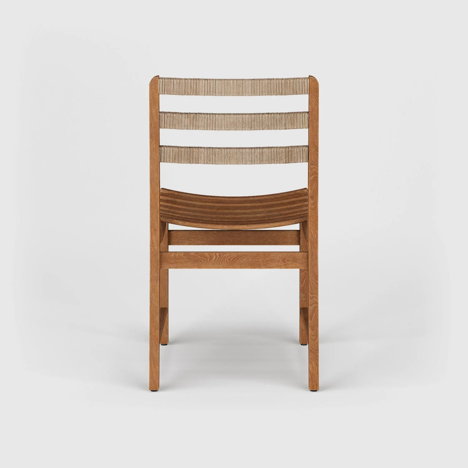 Luteca_Miguelito Dining Chair_TNS_W3.jpg