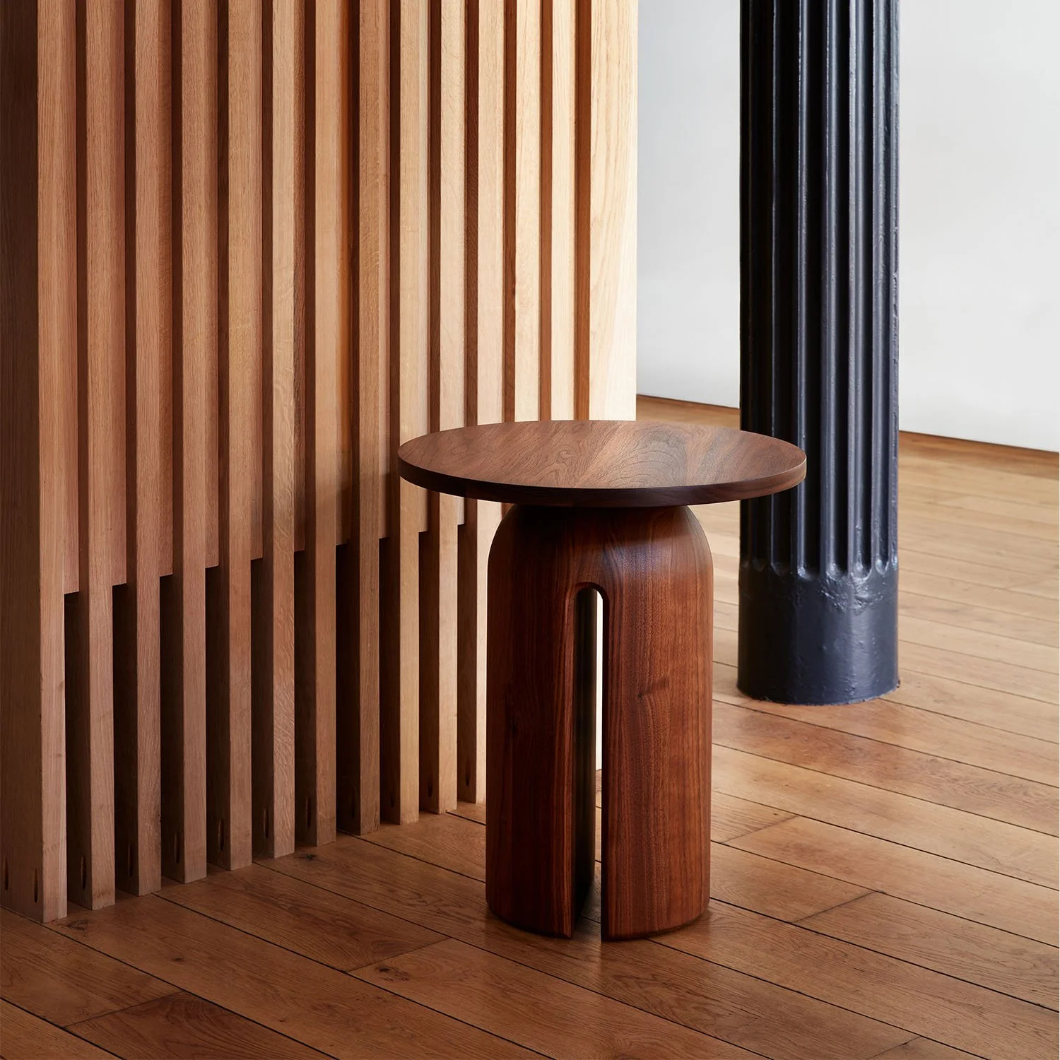 Luteca_Oco Side Table_wood_L1.jpg