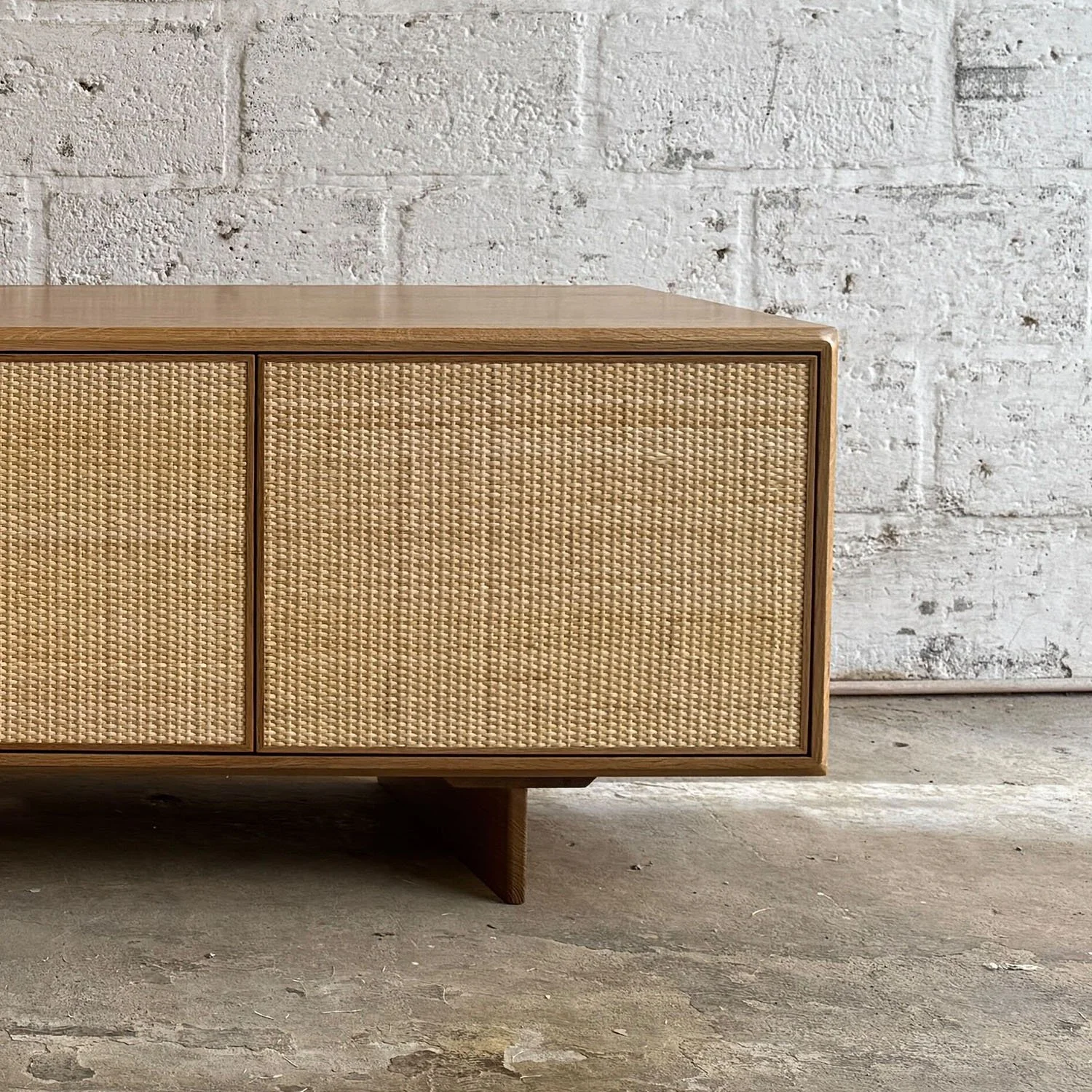 Luteca_Augusto Console_Oak-Cane_W6-#2.jpg