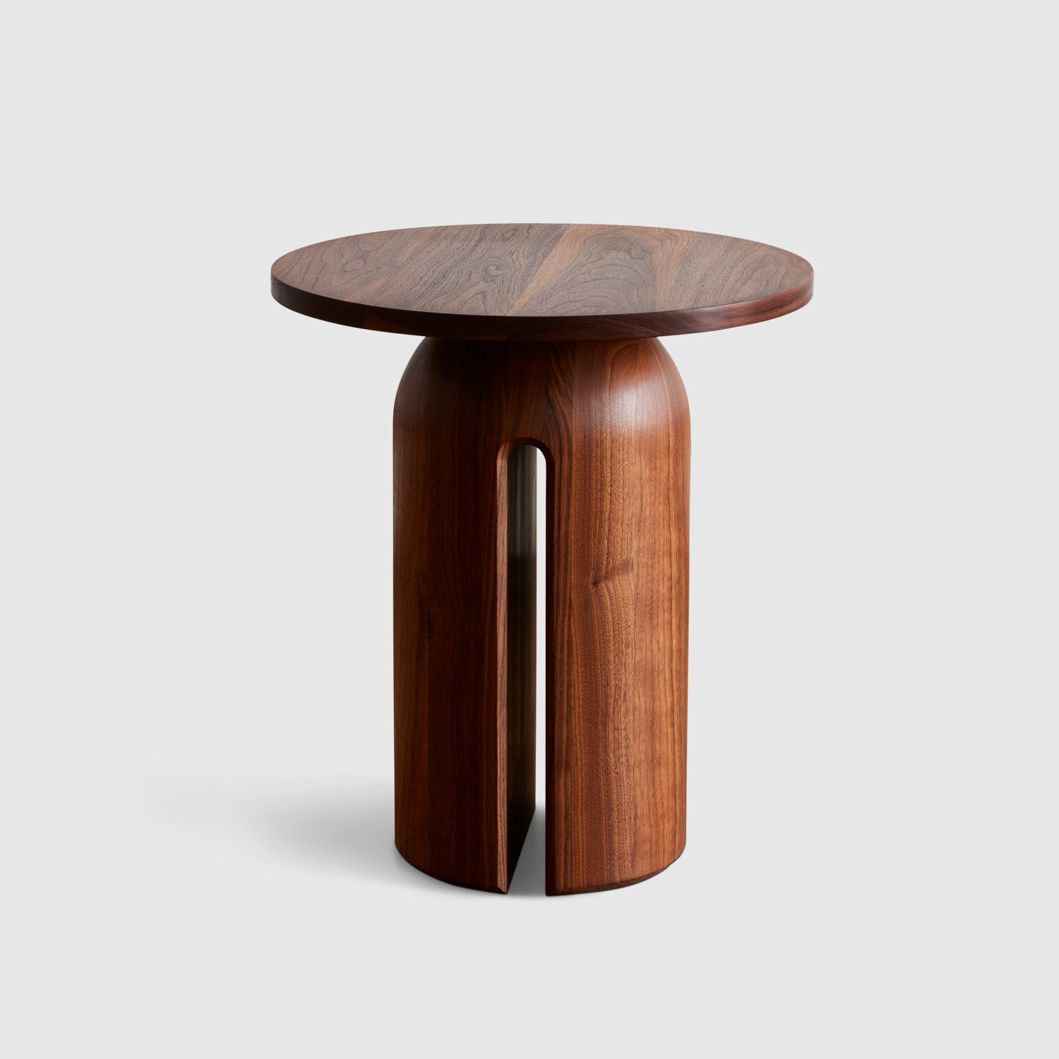 Oco Side Table