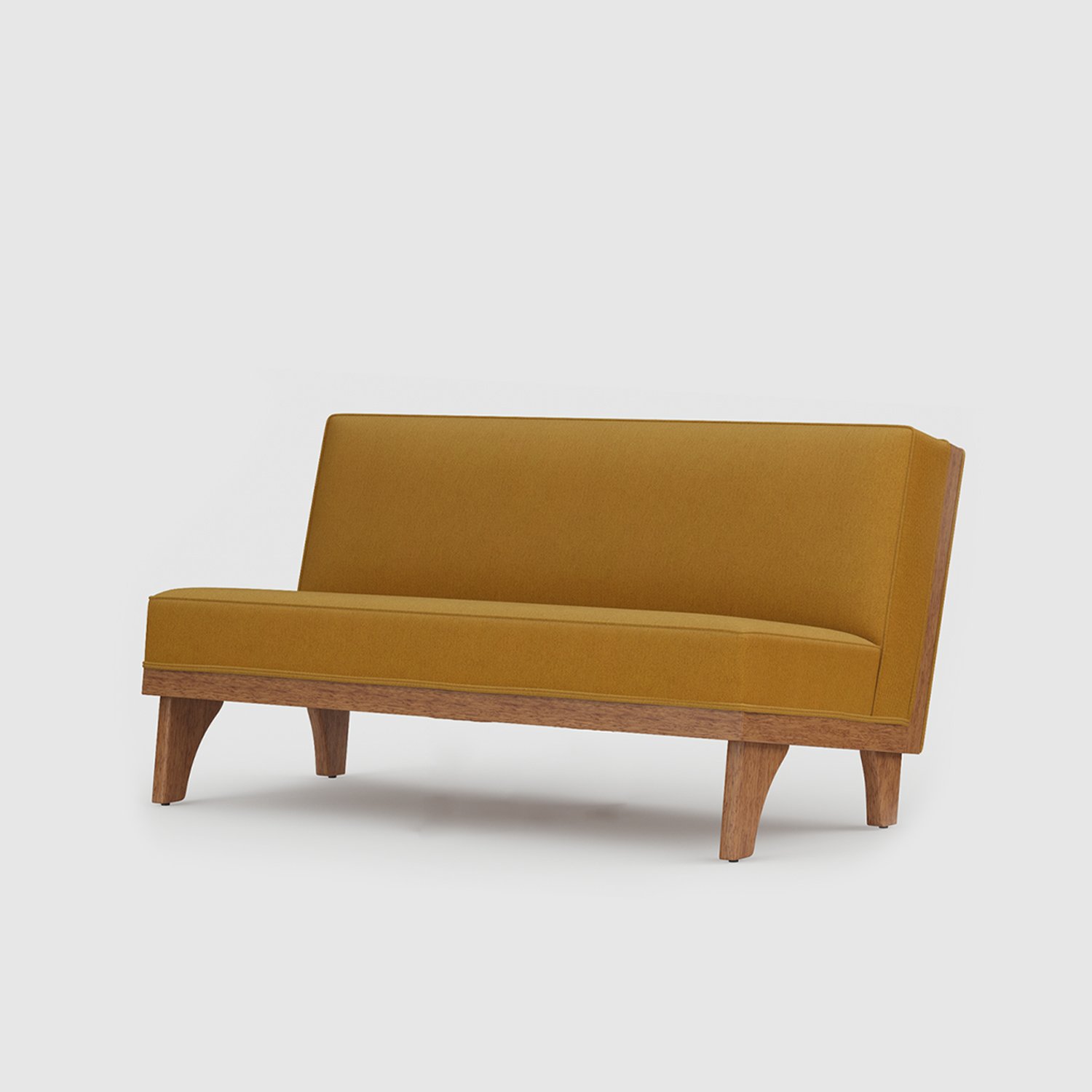 Luteca_Line Sofa_W2.jpg