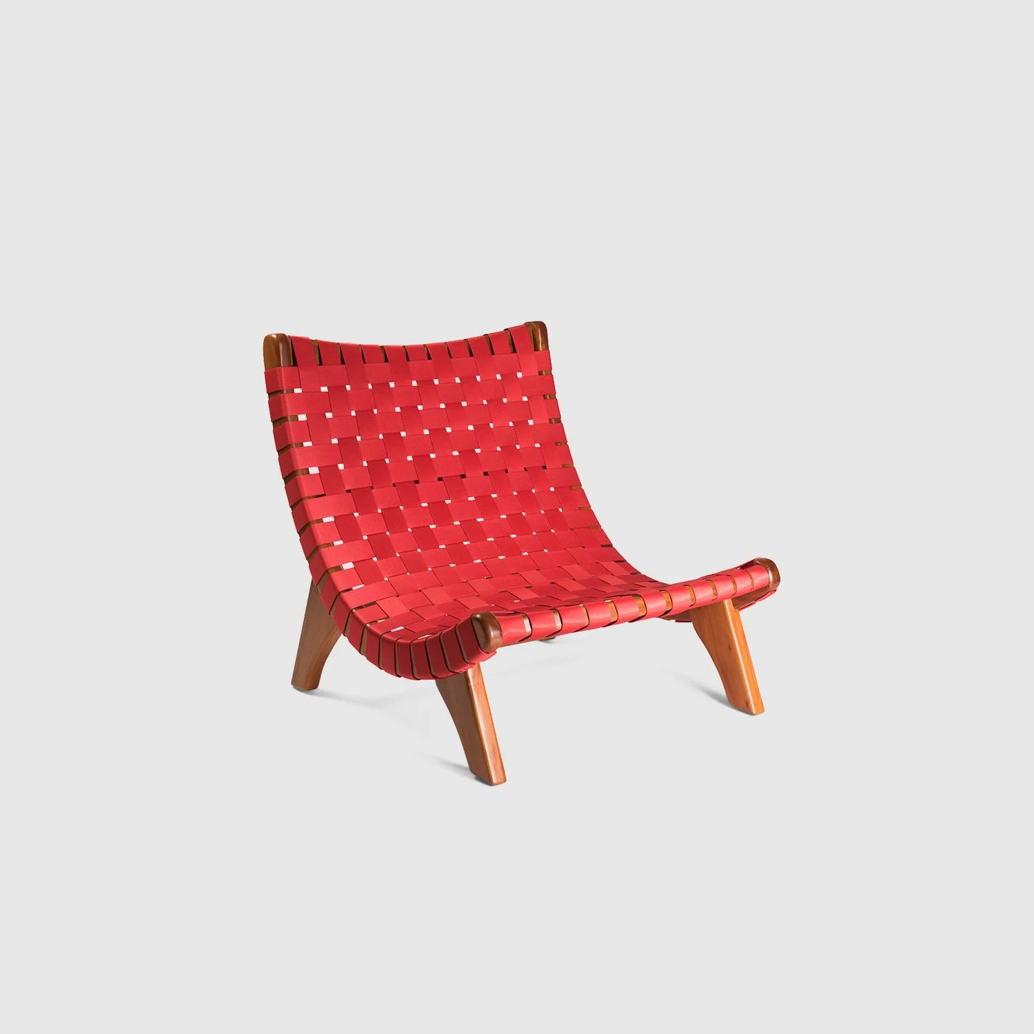 Luteca_San Miguel Lounge Chair_W2.jpg