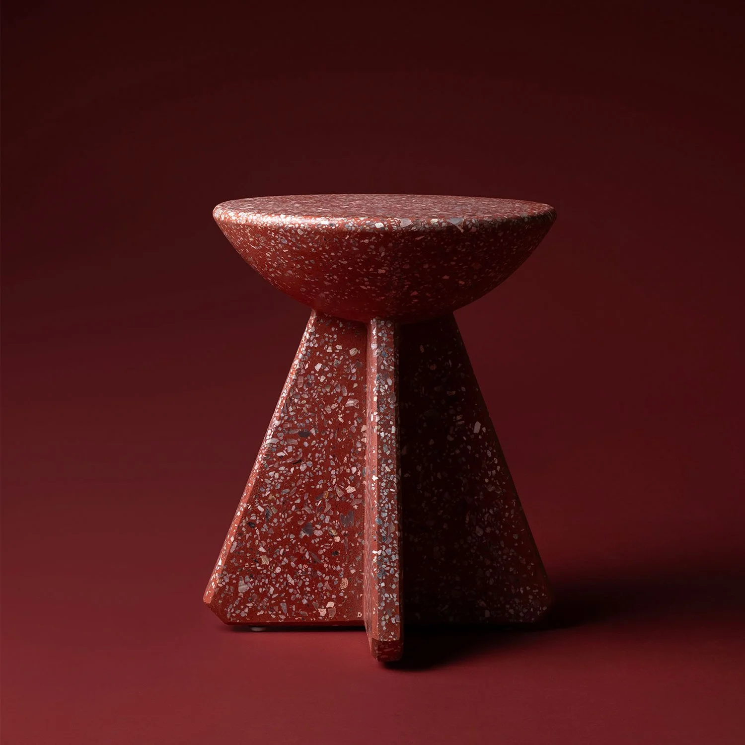 Luteca_Tolo Side Table_Terrazzo_W5.jpg