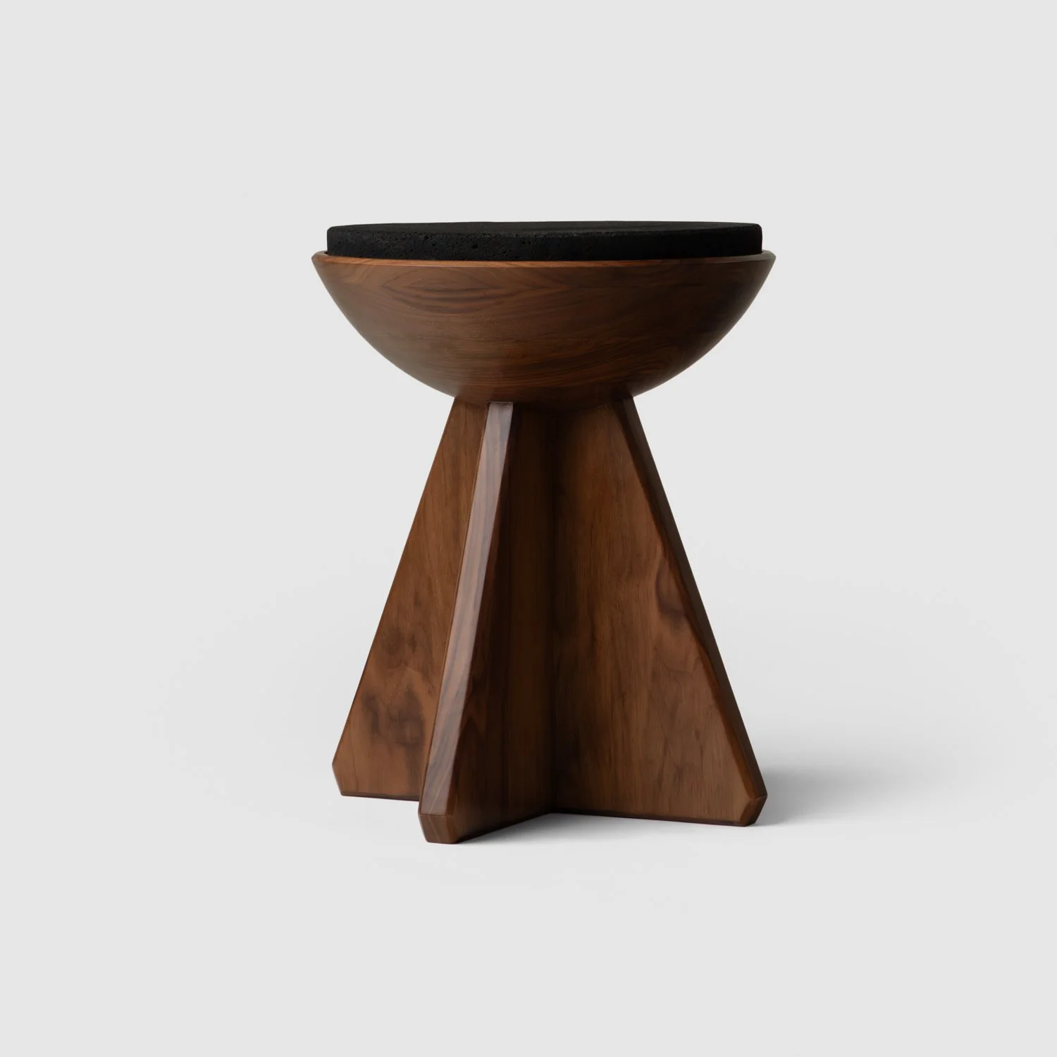 Luteca_Tolo Side Table_Walnut-Lava Stone_W2.jpg