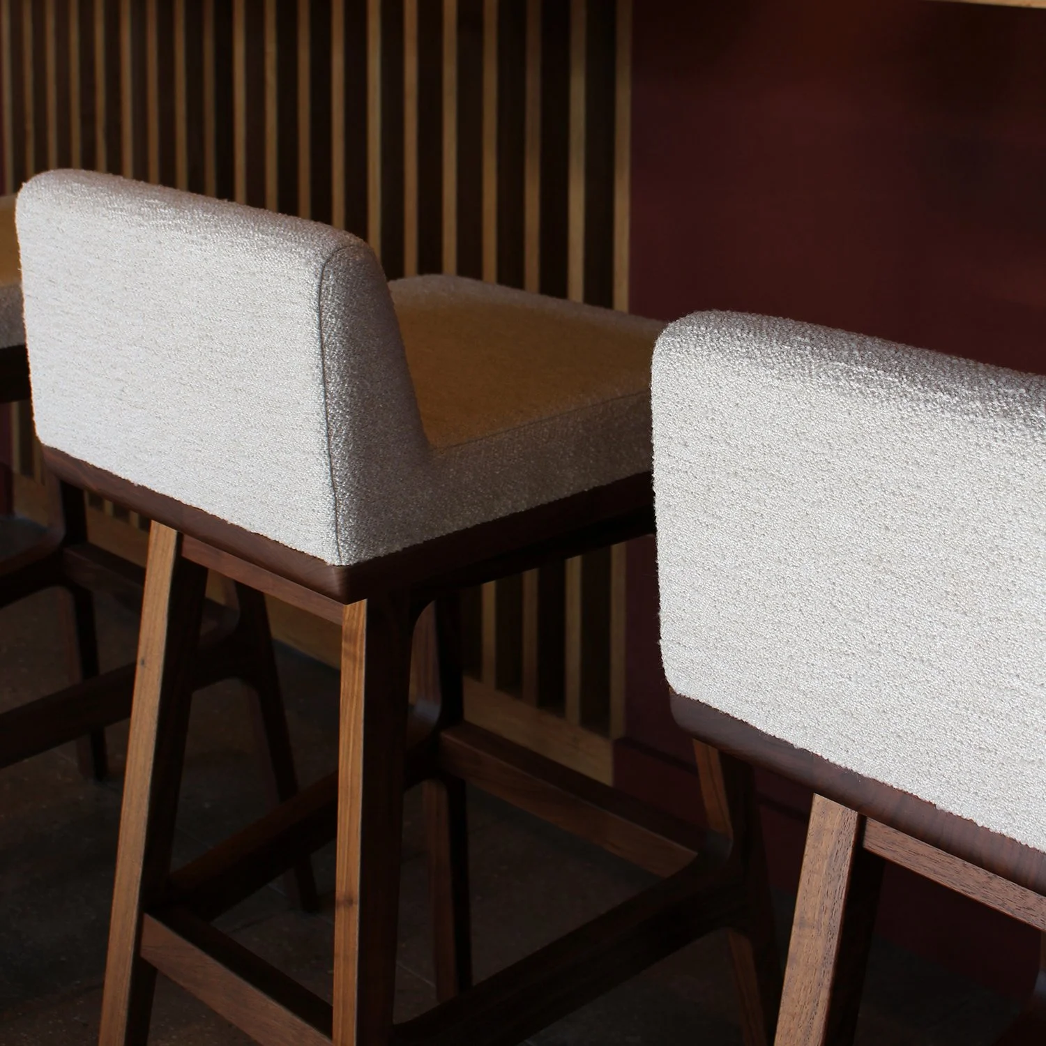 Master_Limantour Stool_W4.jpg