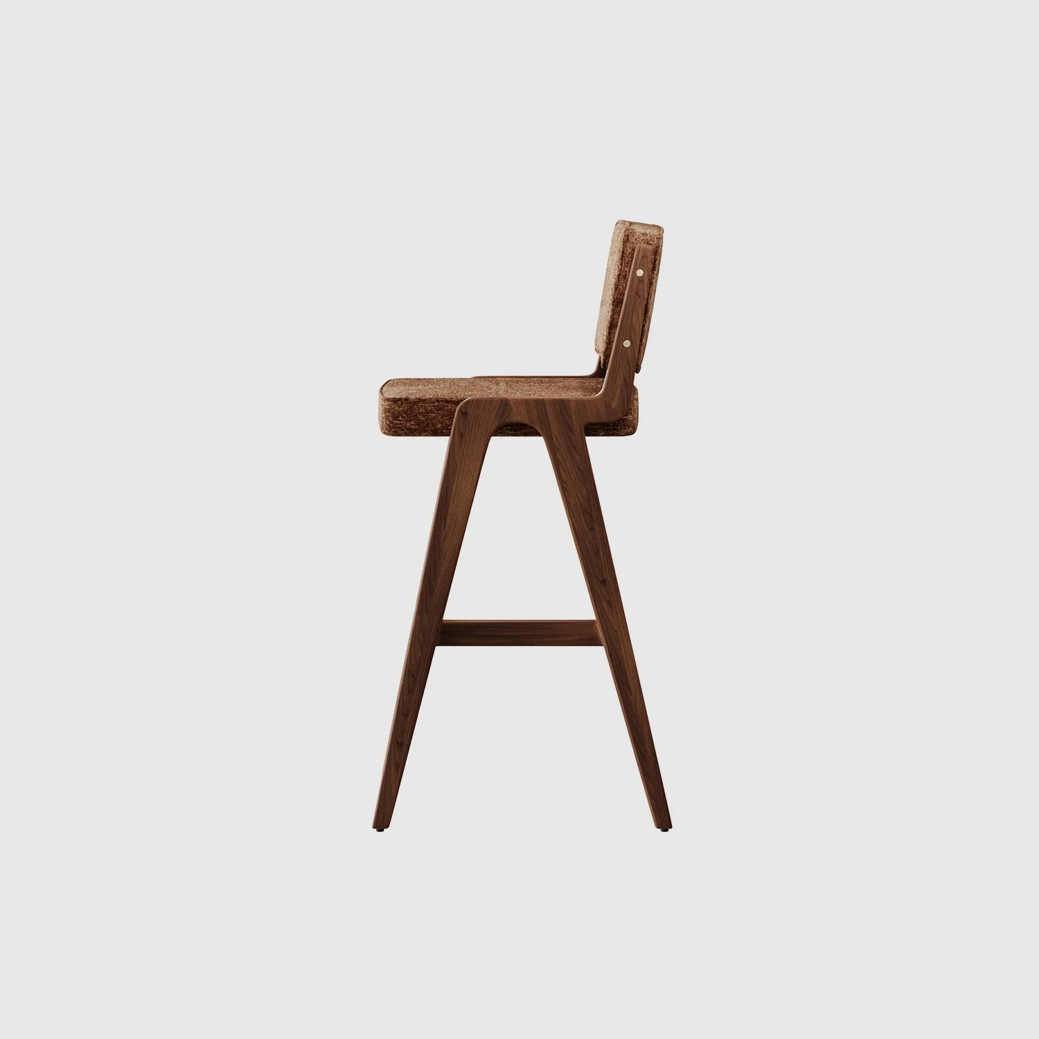 Luteca_Eugenio Bar Stool_Walnut-Arsene_W3.jpg