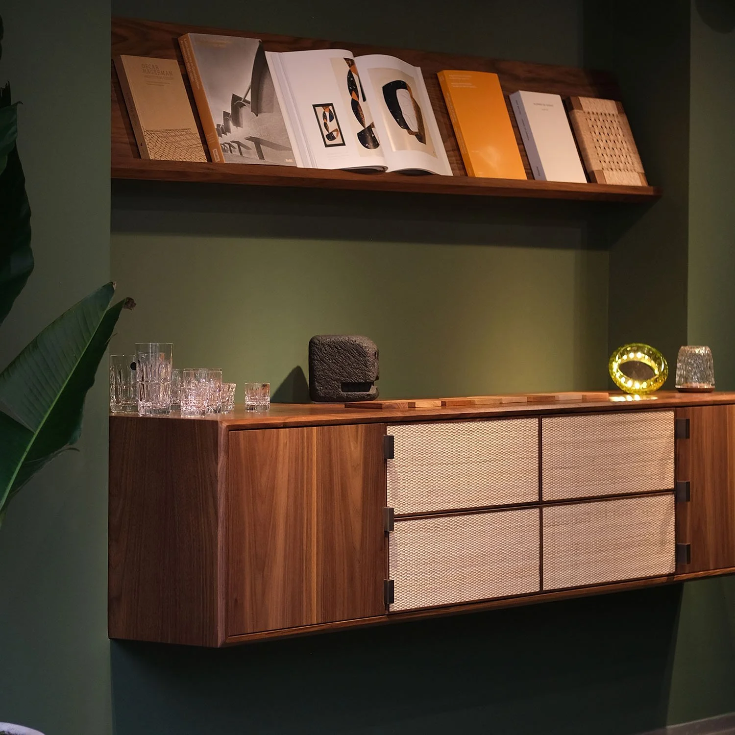 Luteca_Augusto Credenza_Large-Walnut-Cane-W4.jpg