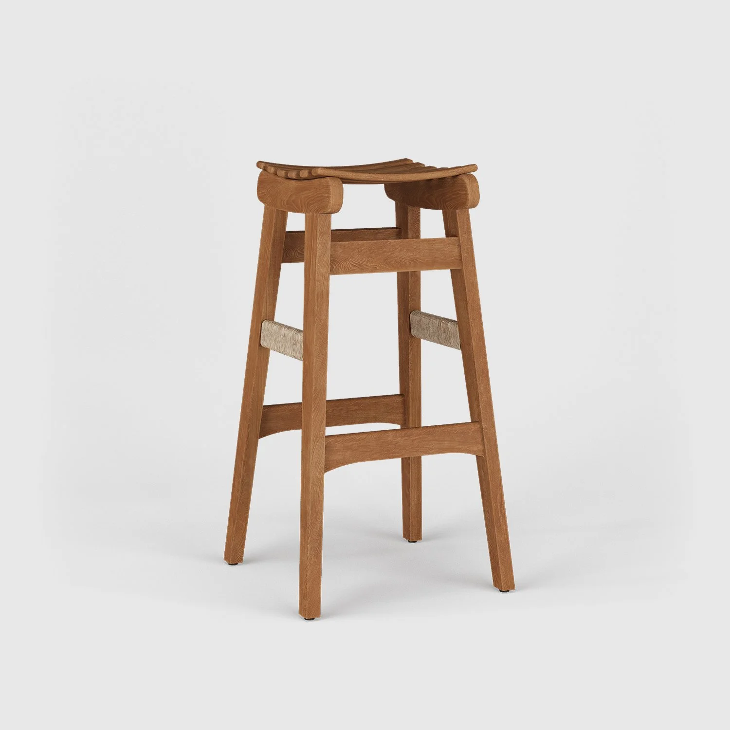 Luteca_Miguelito Bar Stool_TNS_W2.jpg
