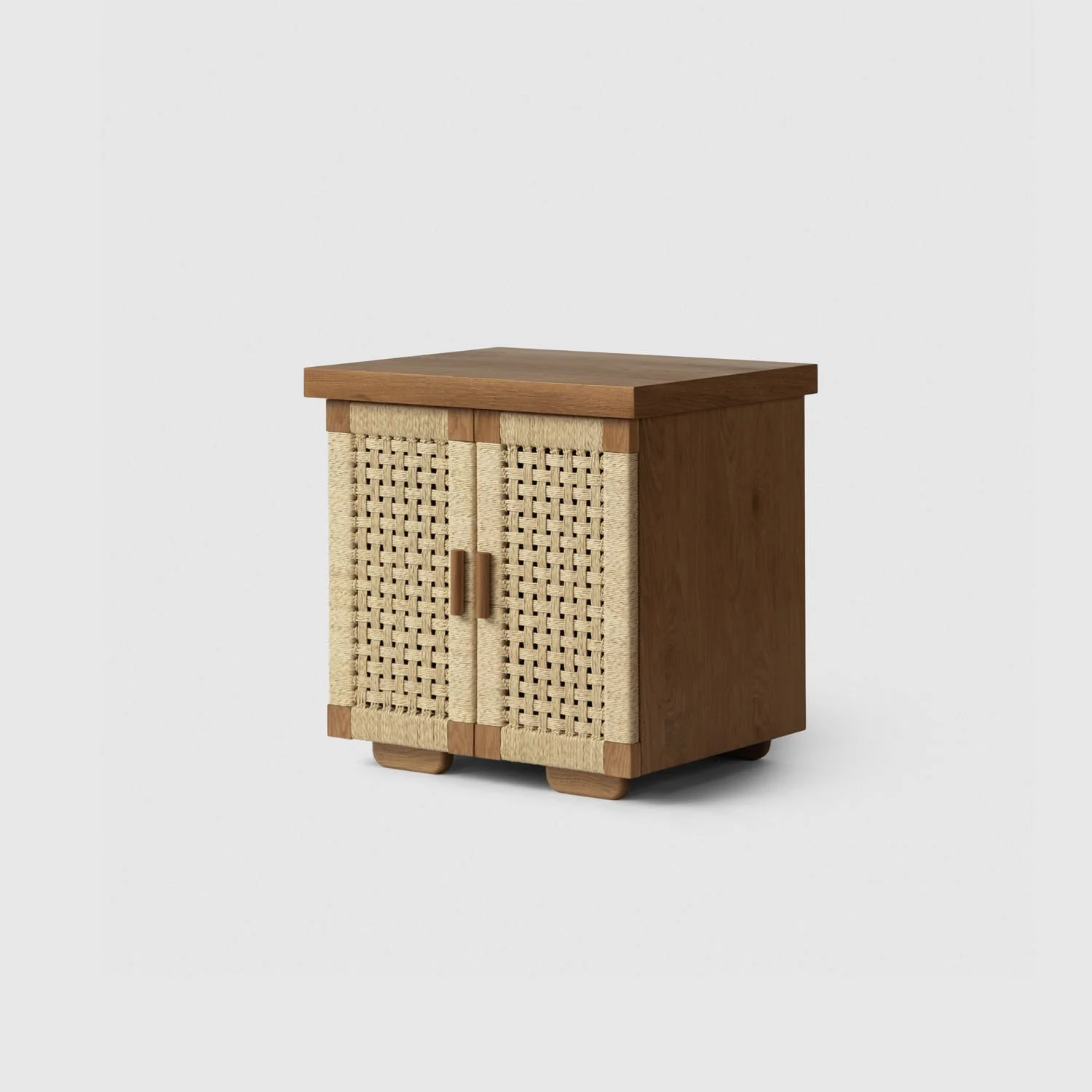 Luteca_Woven Nightstand Double Door Thick Top_W2.jpg