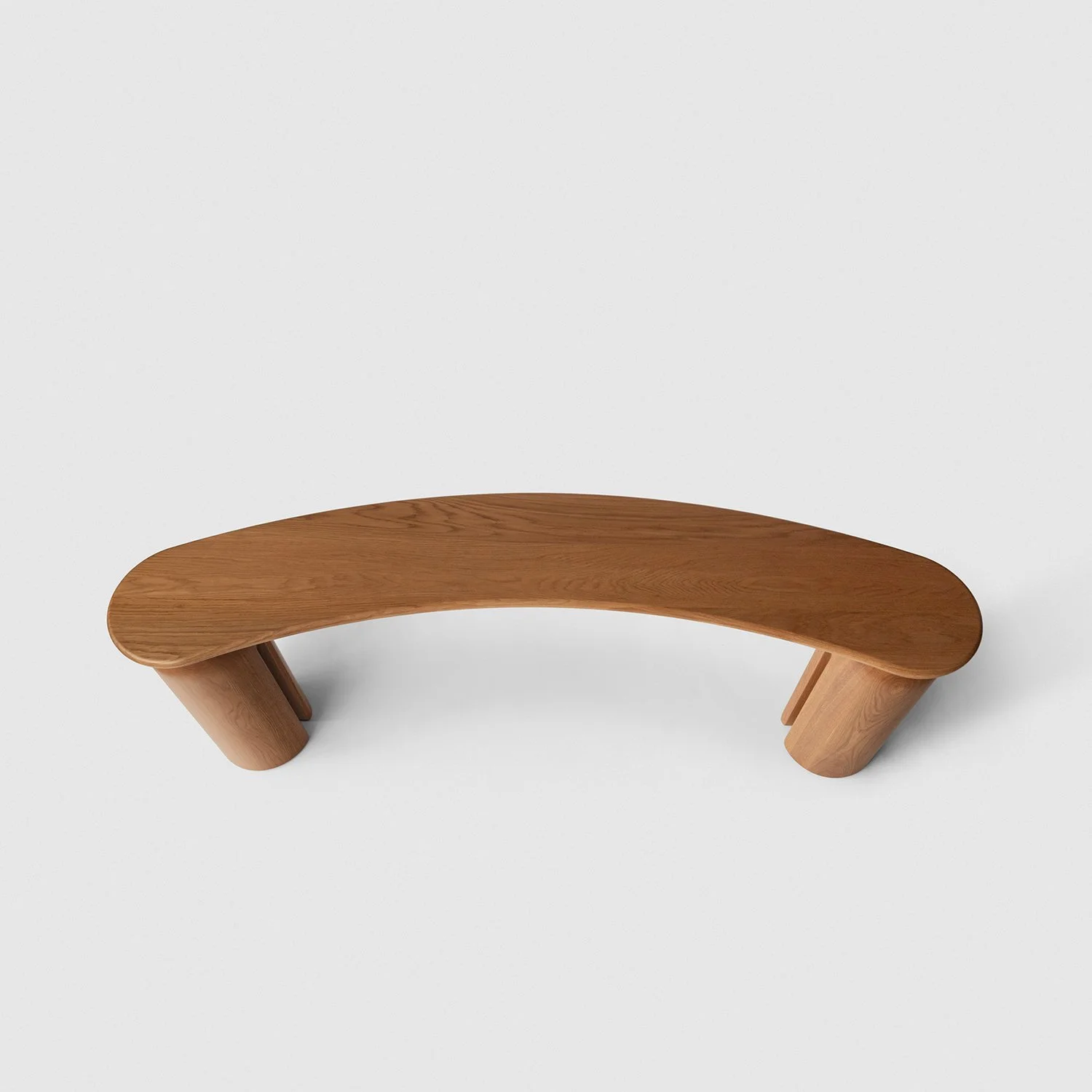 Luteca_Oco Console Table_72"-Oak.jpg