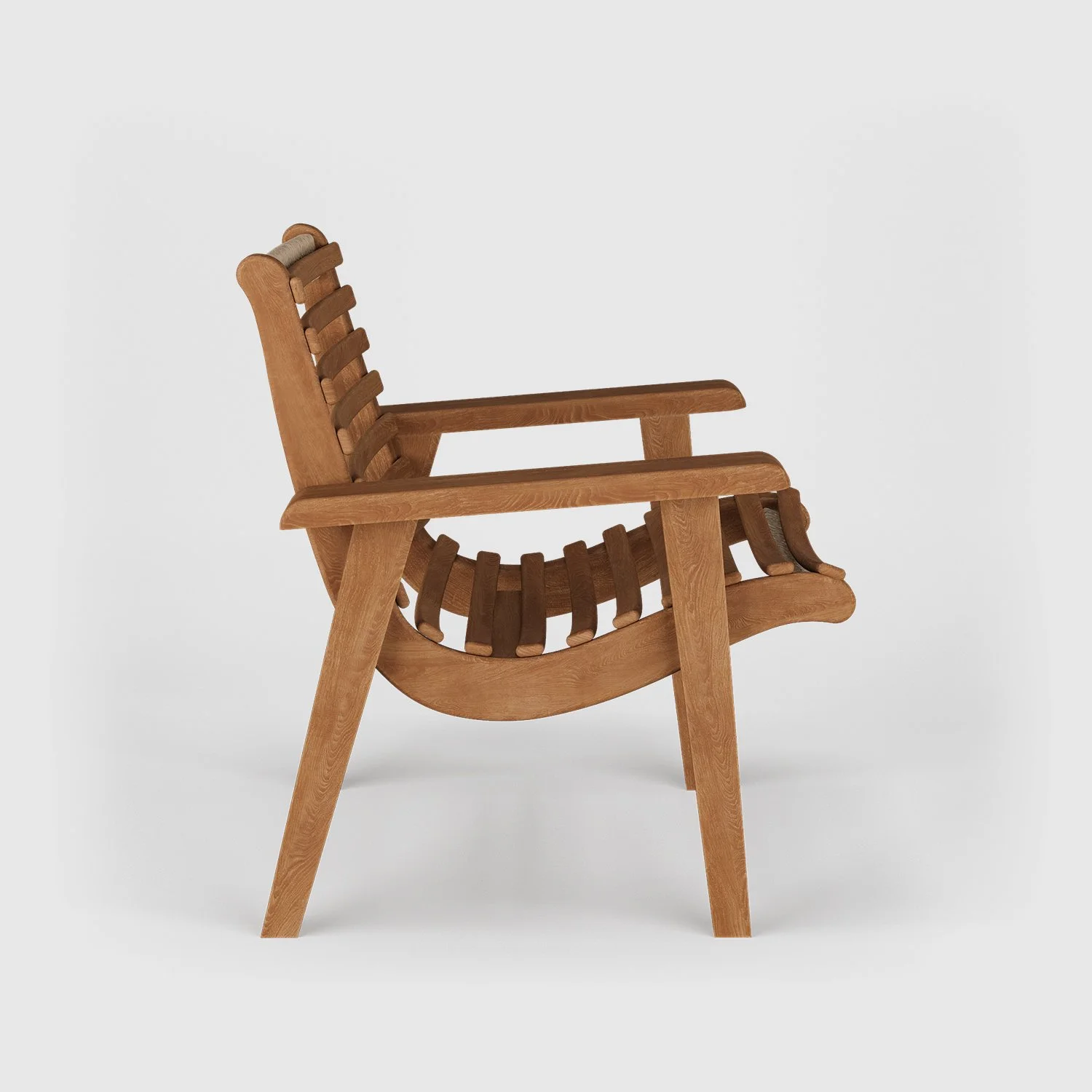 Luteca_Miguelito Armchair_TNS_W5.jpg