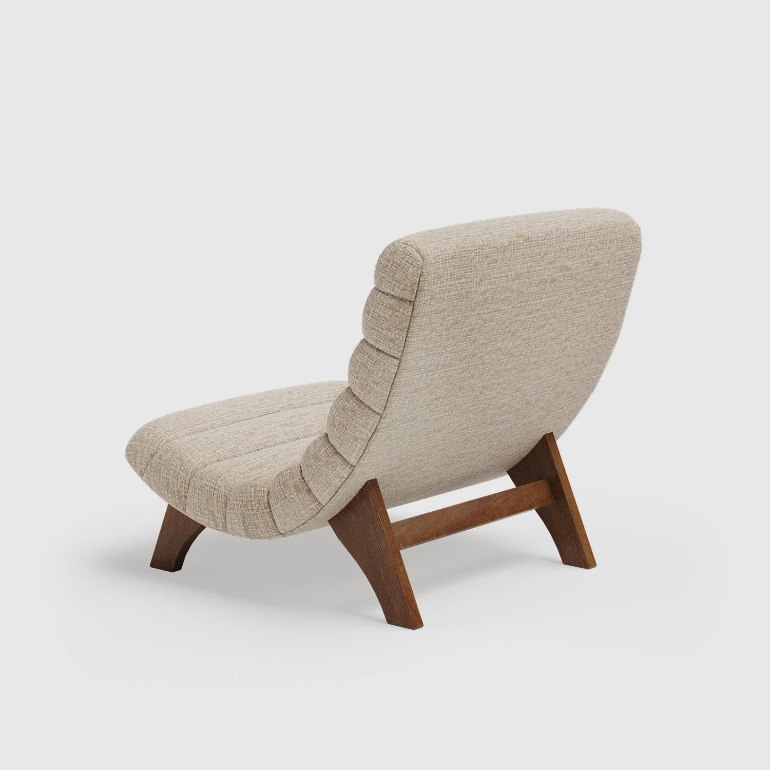 San Miguel Armchair_Upholstered_IRV-Mies-W4.jpg