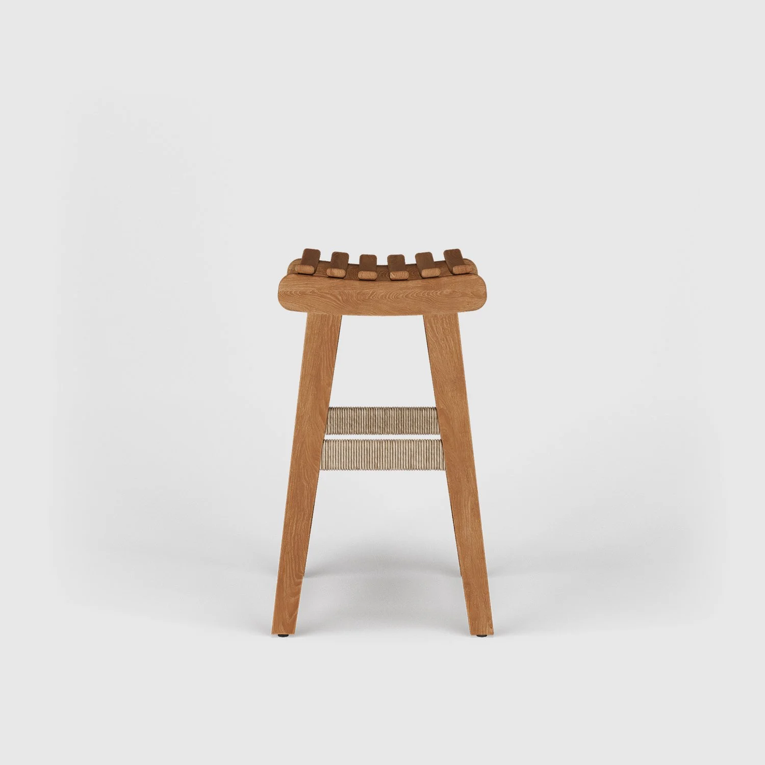 Luteca_Miguelito Counter Stool_TNS_W2.jpg