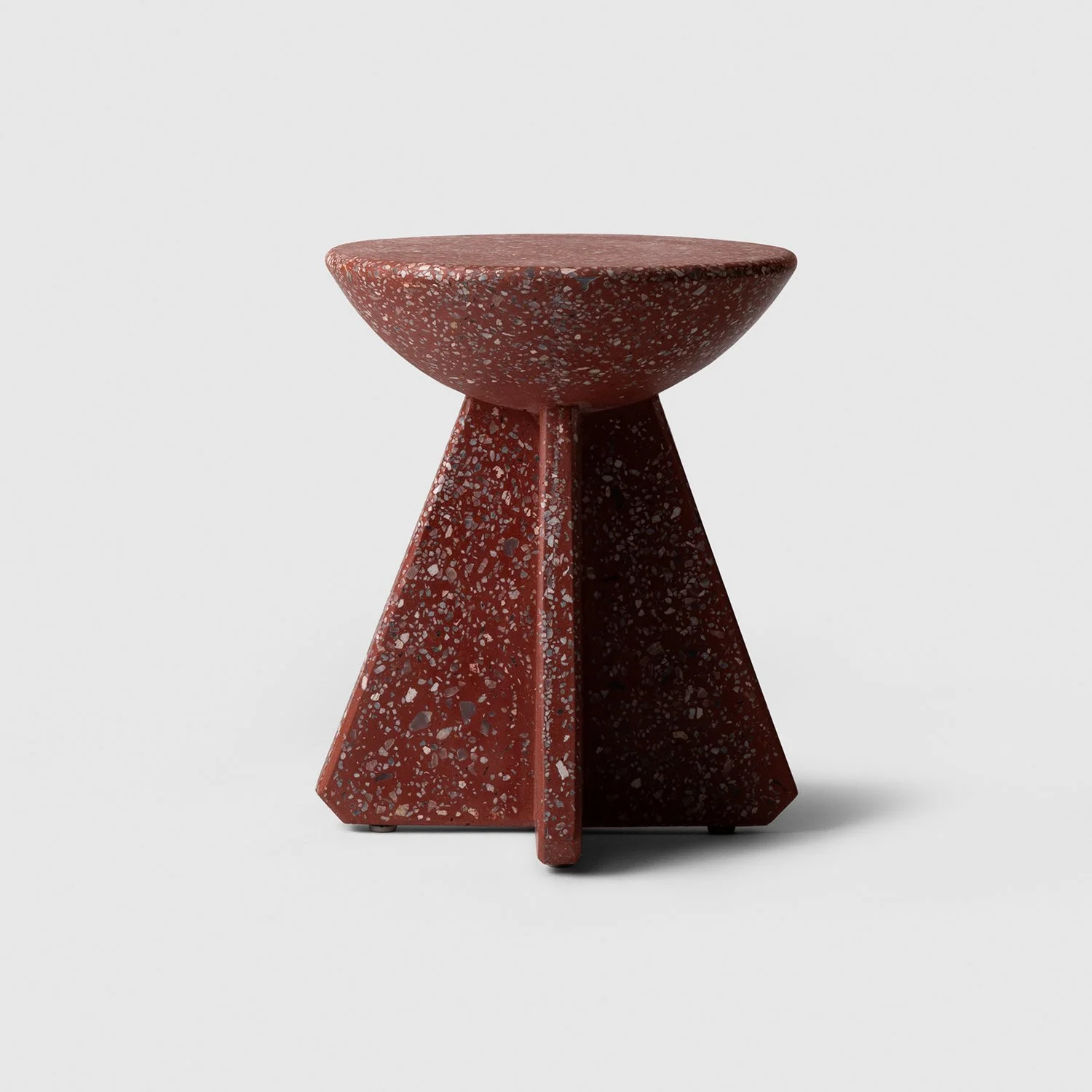 Luteca_Tolo Side Table_Terrazzo_W1.jpg