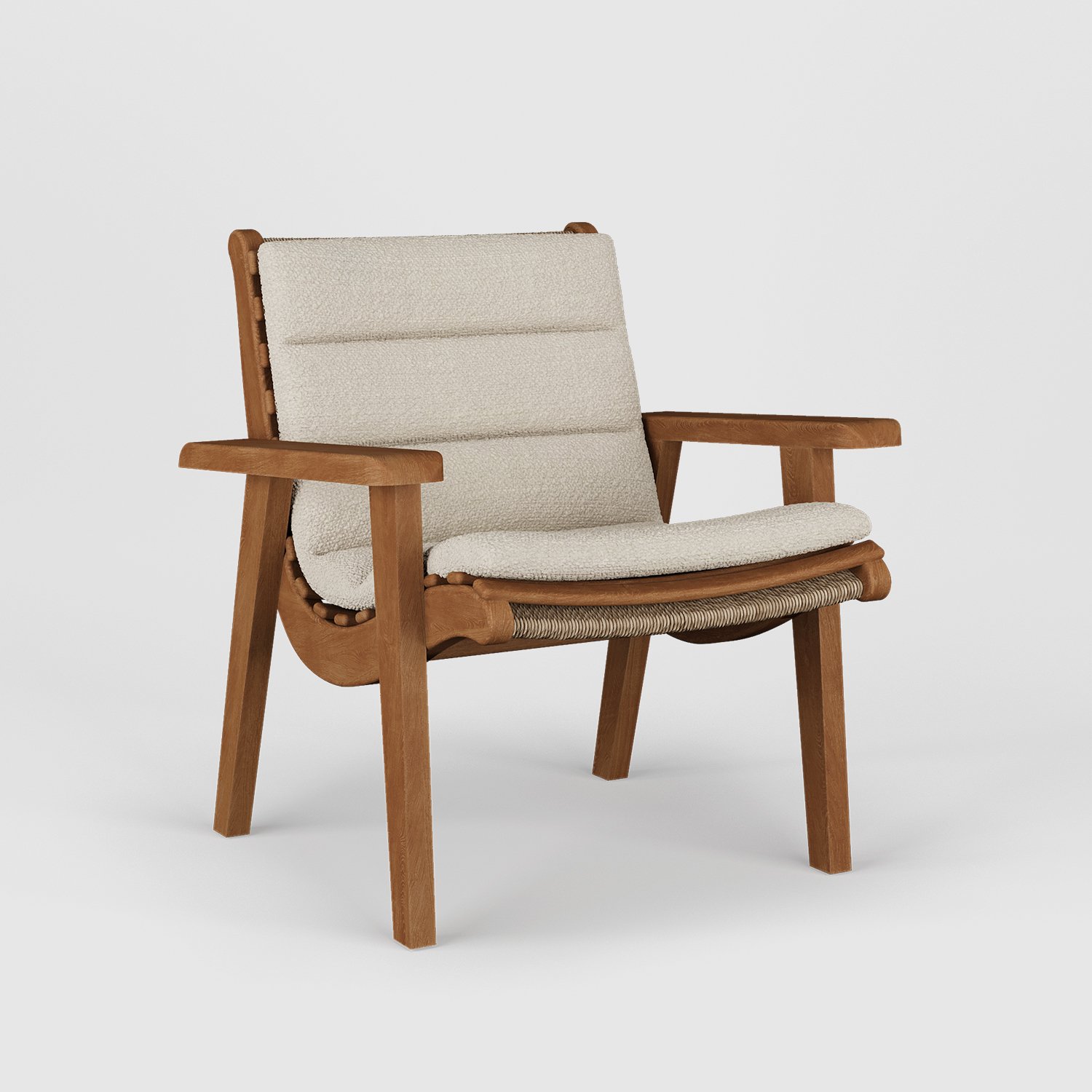 Luteca_Miguelito Armchair_TNS-OPTIK_W1.jpg