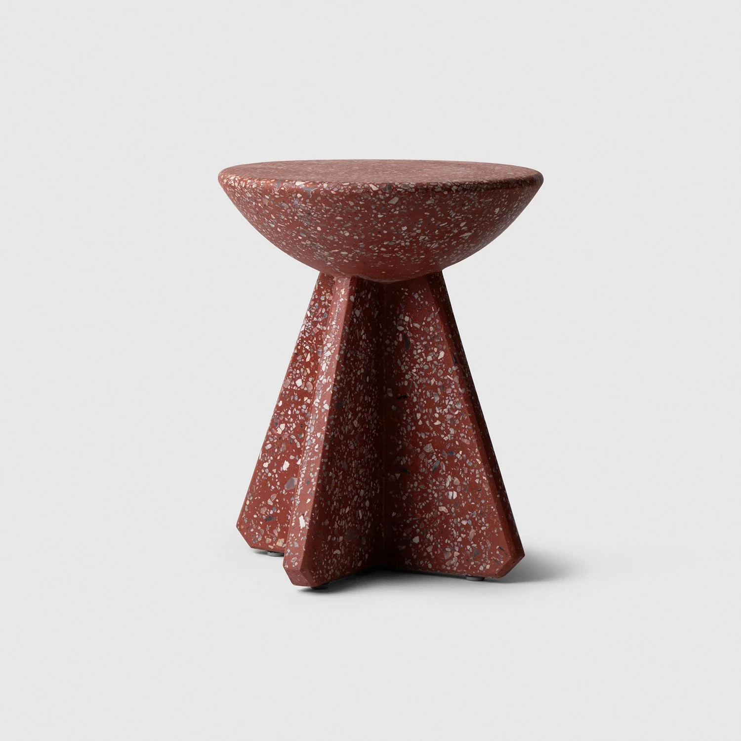 Luteca_Tolo Side Table_Terrazzo_W2.jpg
