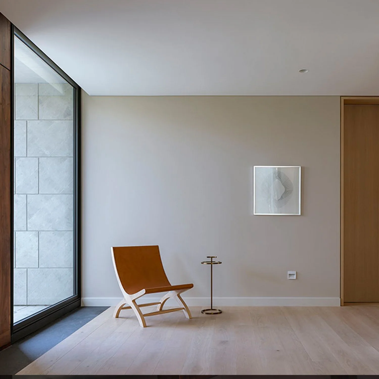 Luteca_Butaque Chair_Teak-Tan Hide_W5.jpg