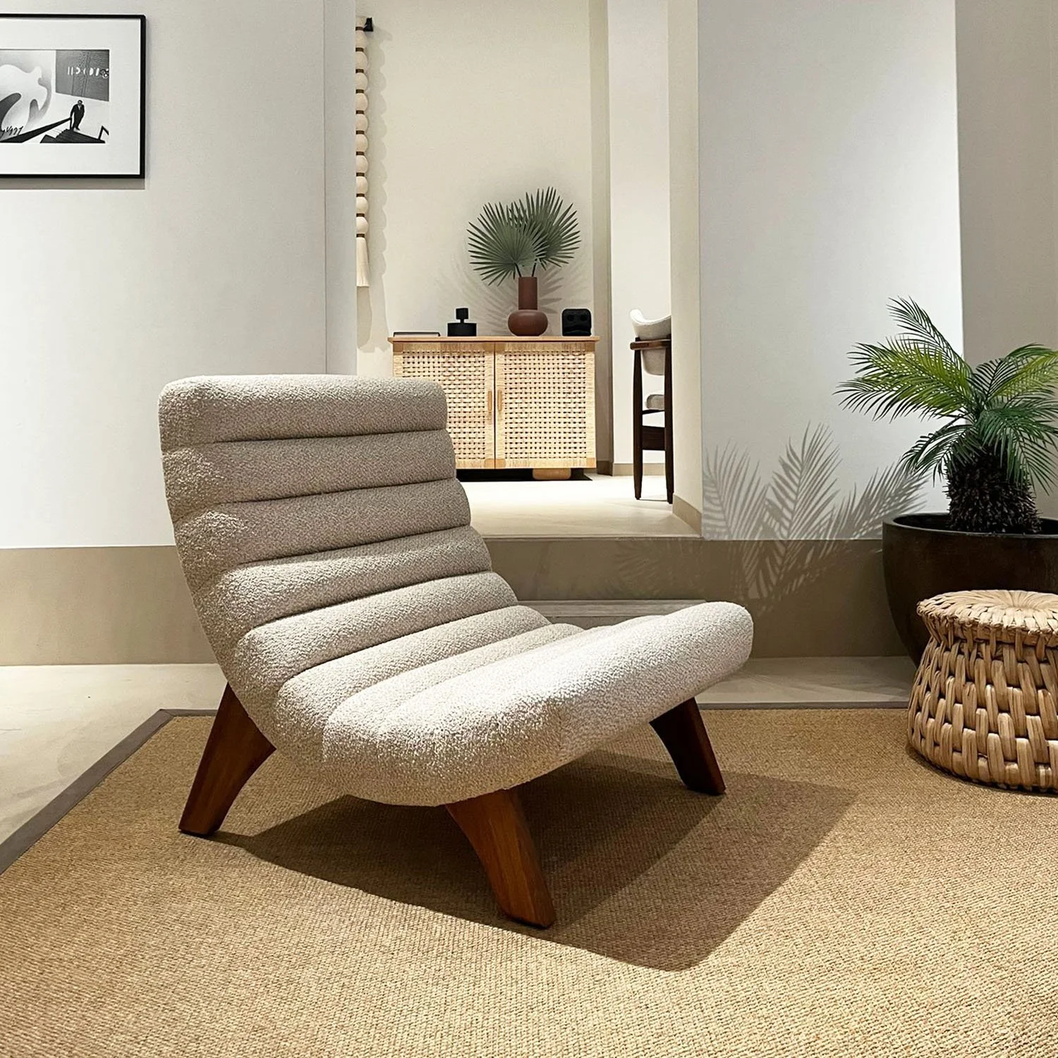 San Miguel Armchair_Upholstered_W5.jpg