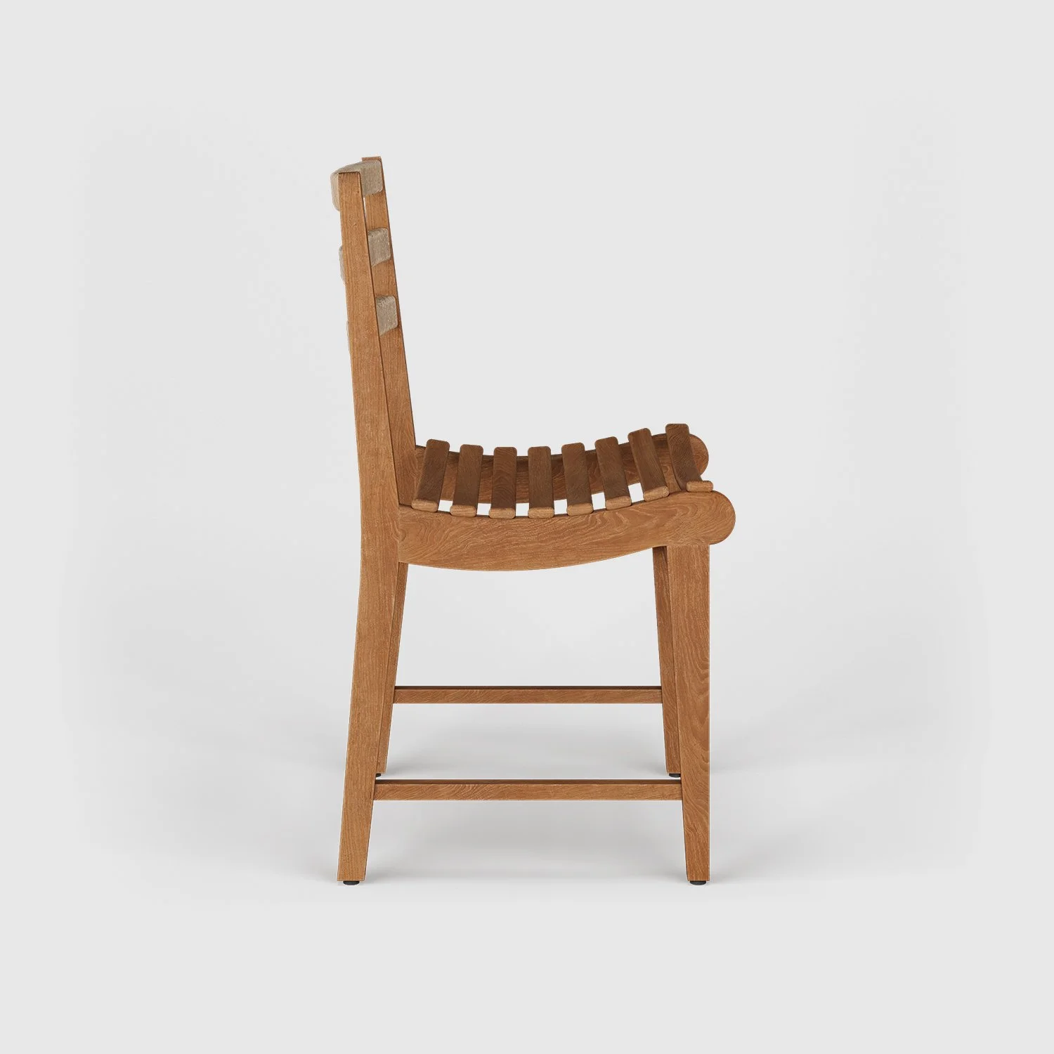 Luteca_Miguelito Dining Chair_TNS_W5.jpg