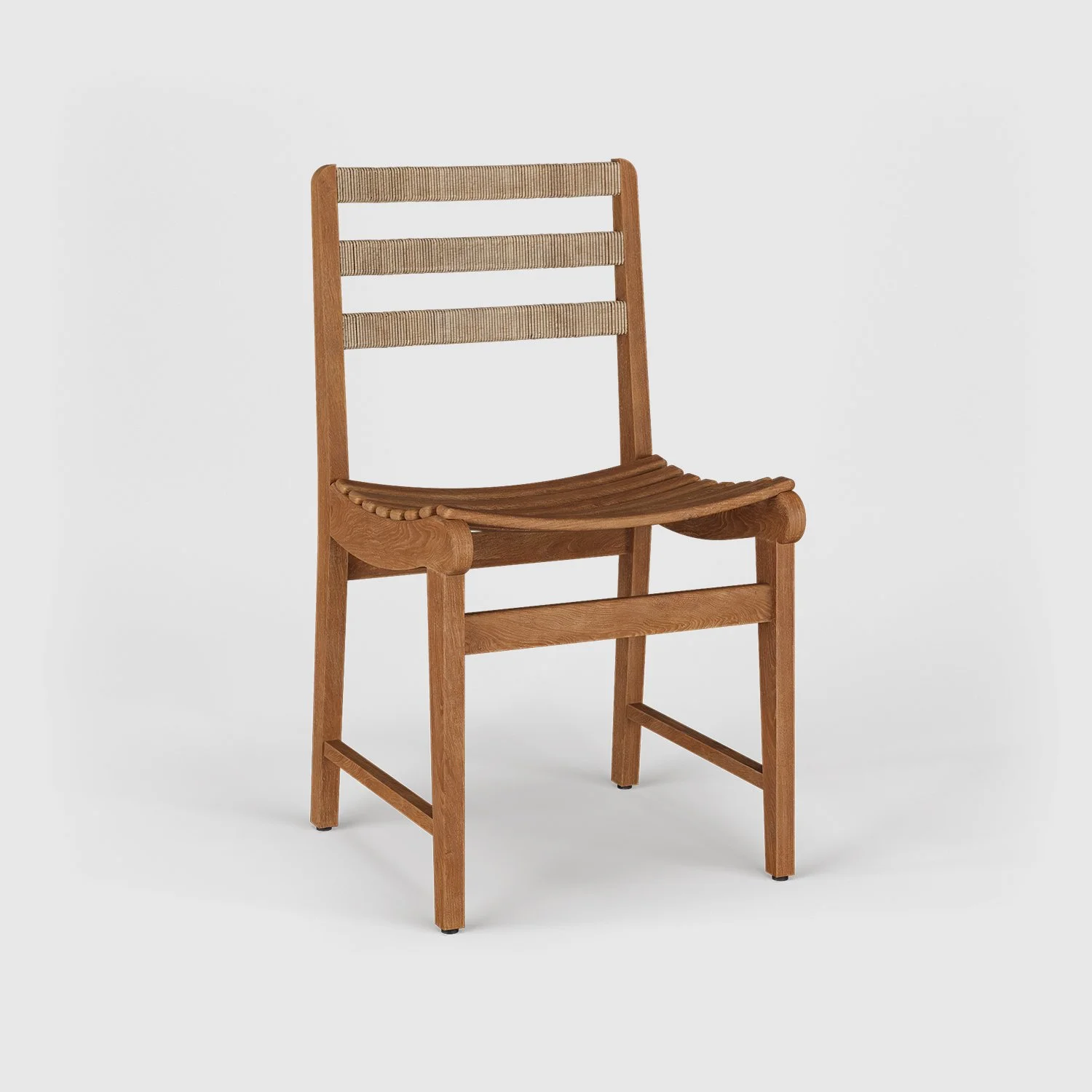 Luteca_Miguelito Dining Chair_TNS_W2.jpg