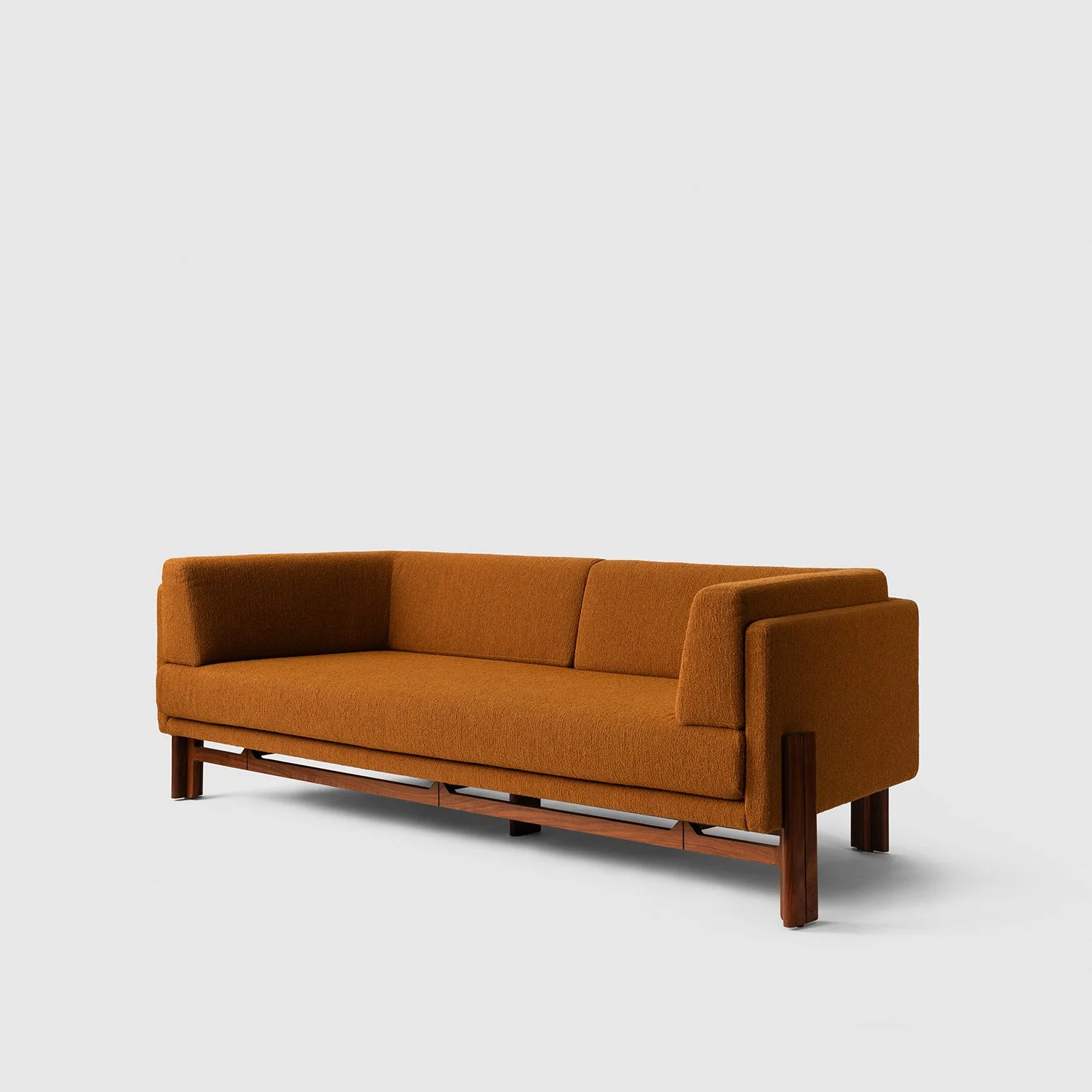 Luteca_Torres Sofa_96"_W2.jpg