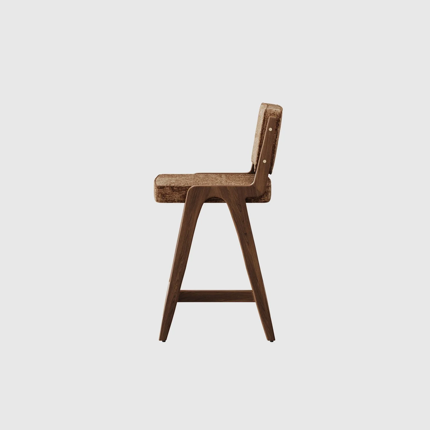 Luteca_Eugenio Counter Stool_Walnut-Arsene_W2.jpg
