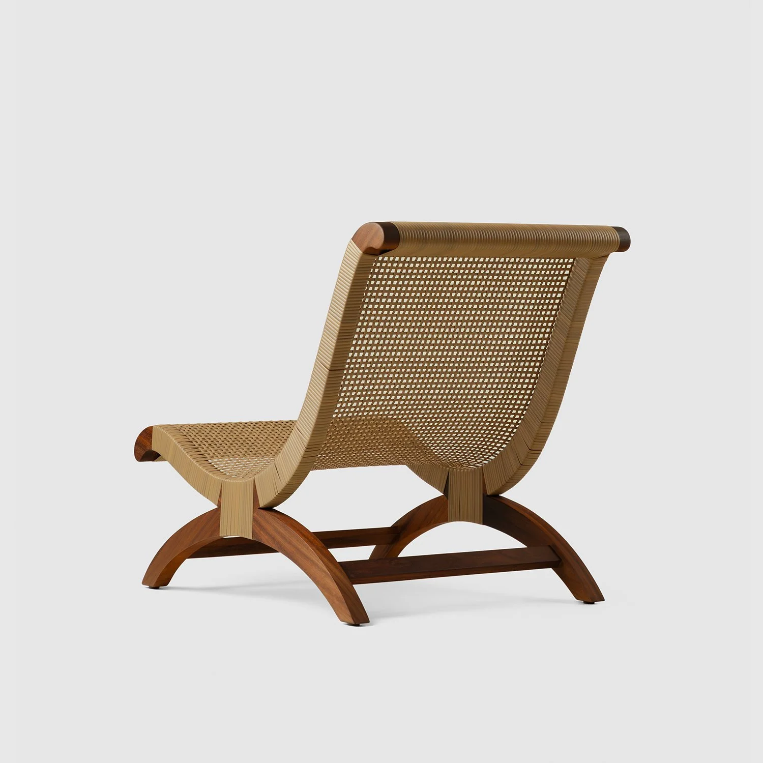 Luteca_Butaque Clasica_Woven_W5.jpg