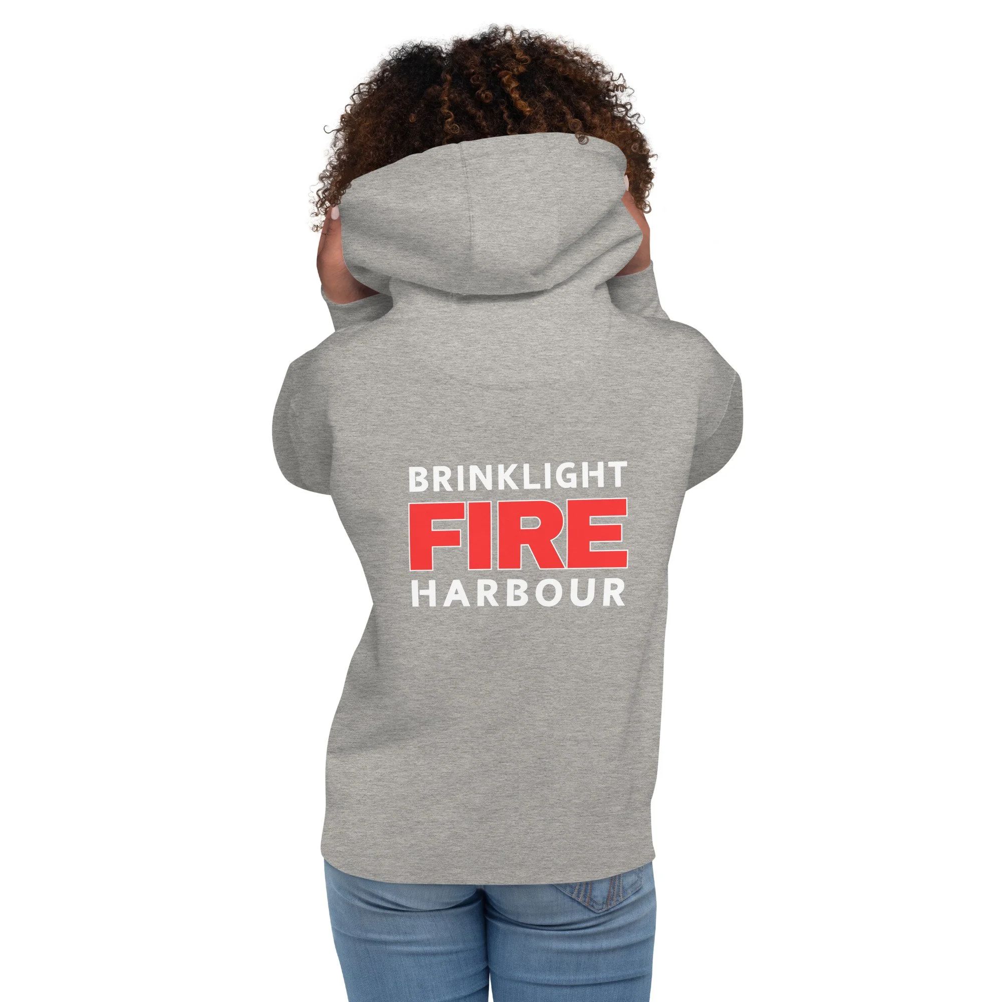 unisex-premium-hoodie-carbon-grey-back-67e14fa8cdb3a.jpg