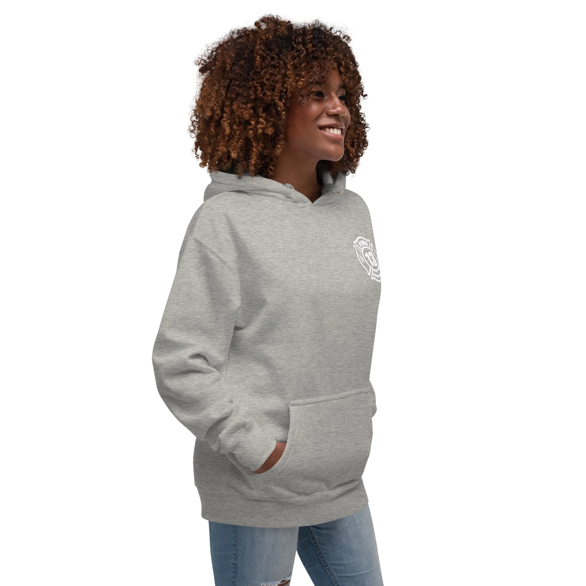 unisex-premium-hoodie-carbon-grey-right-front-67e14fa8d1c57.jpg