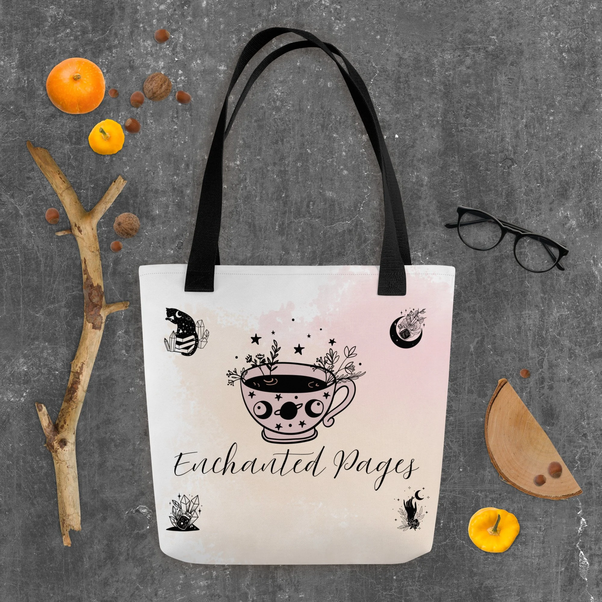 all-over-print-tote-bag-black-15x15-front-67e15093e2780.jpg