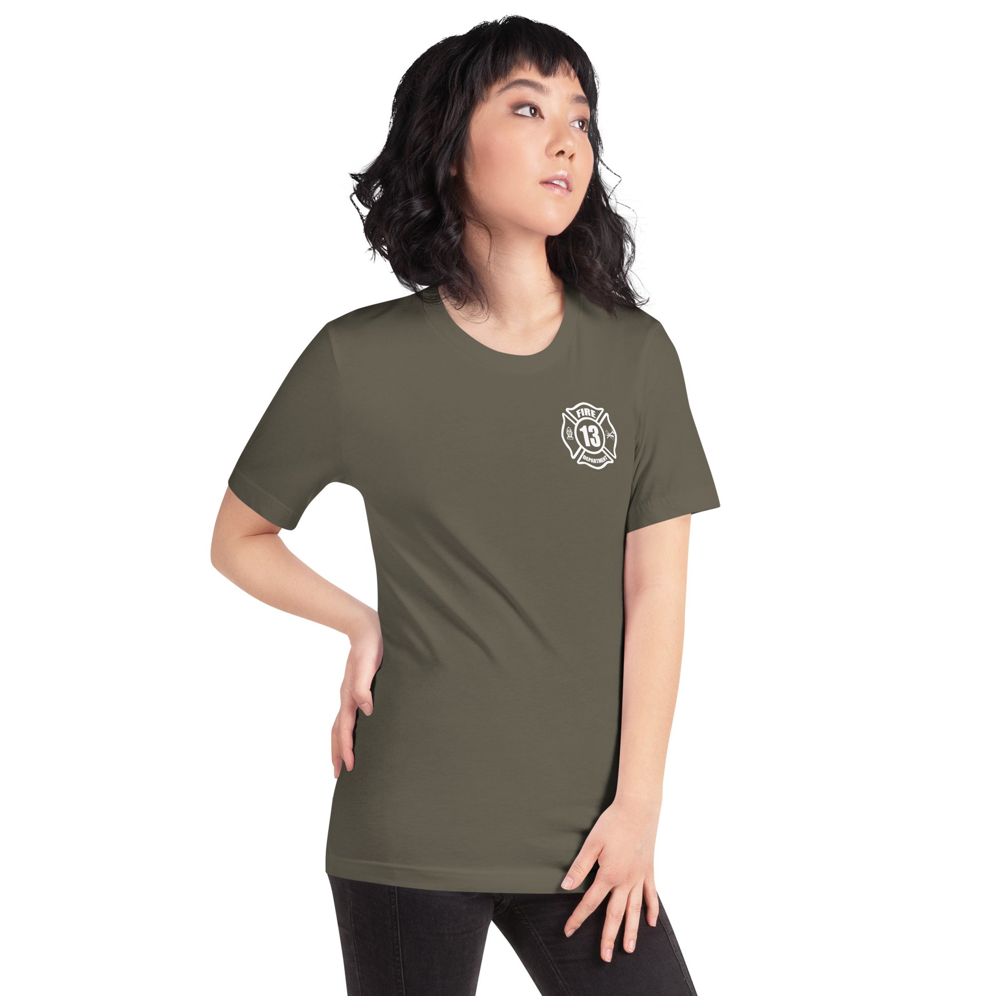 unisex-staple-t-shirt-army-right-front-67e15160a61b6.jpg
