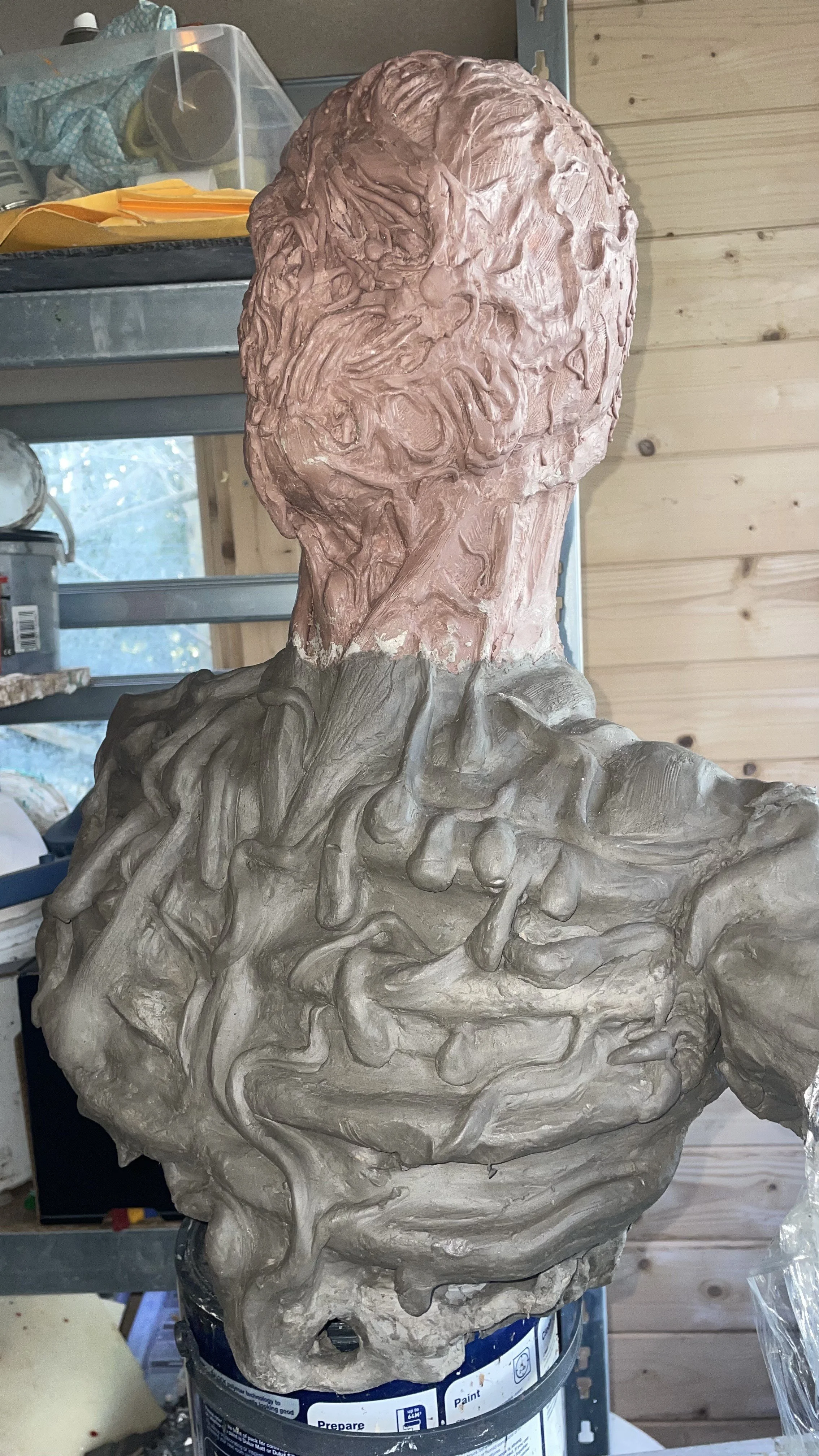 Building Patrick.jpeg