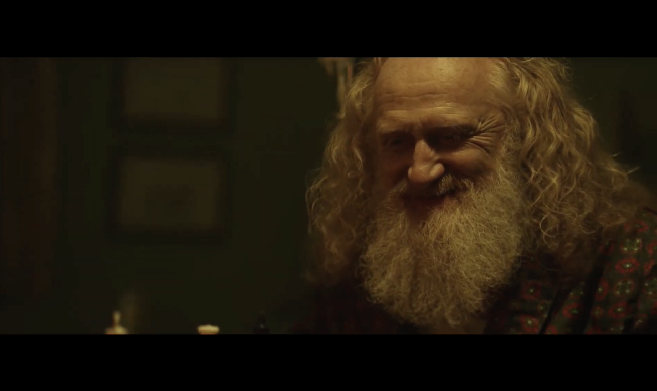 Screenshot 2026-01-26 at 17.03.54.png