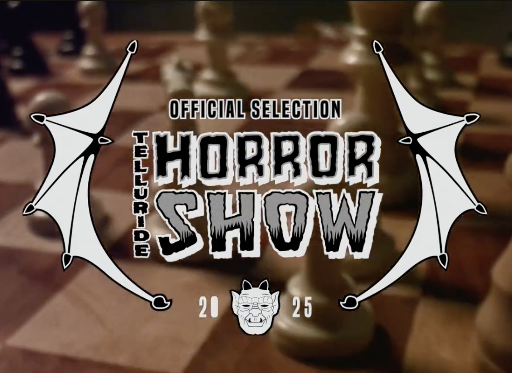 Screenshot 2026-01-26 at 17.03.25.png