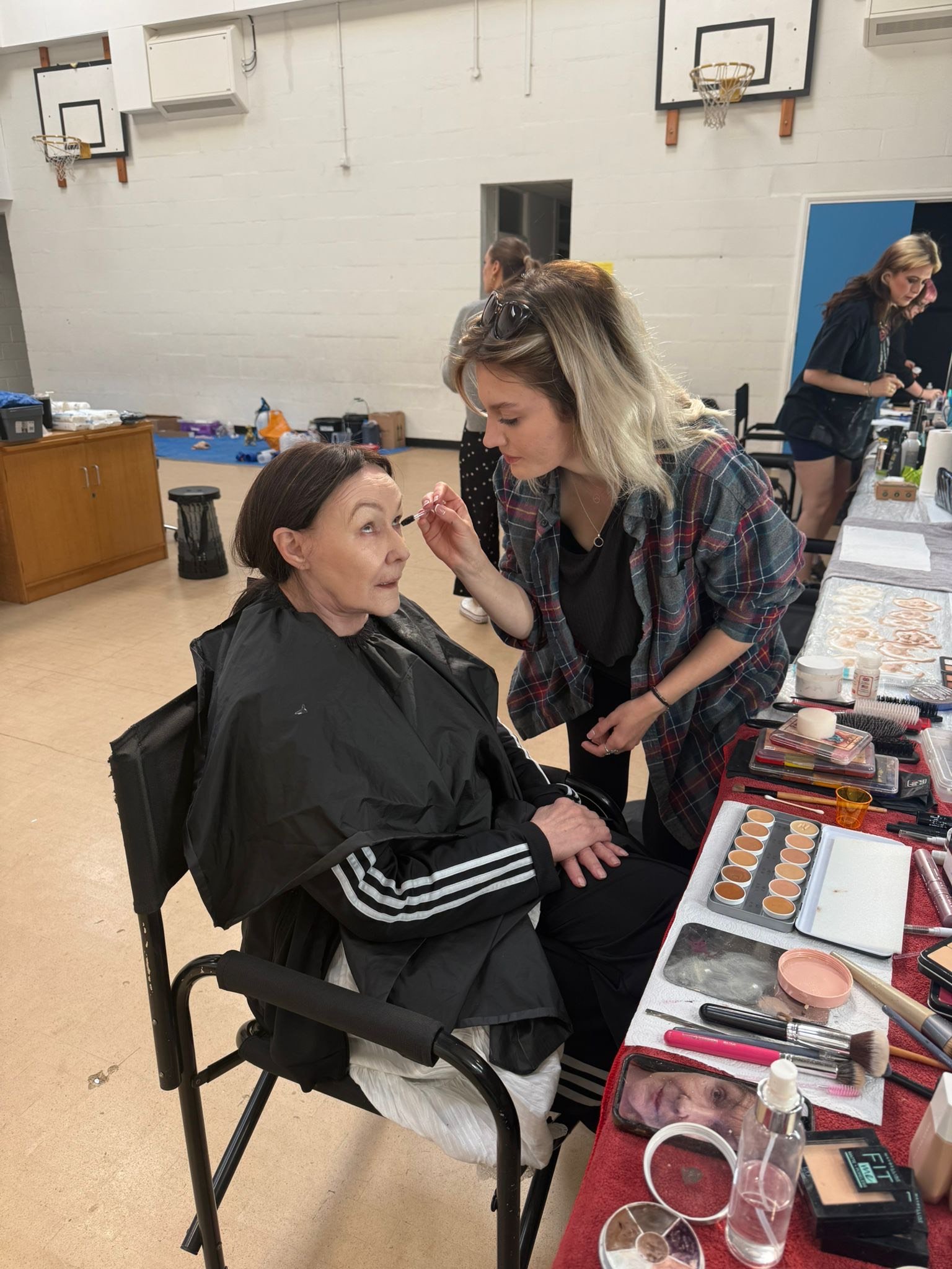 Francis in the chair.jpeg